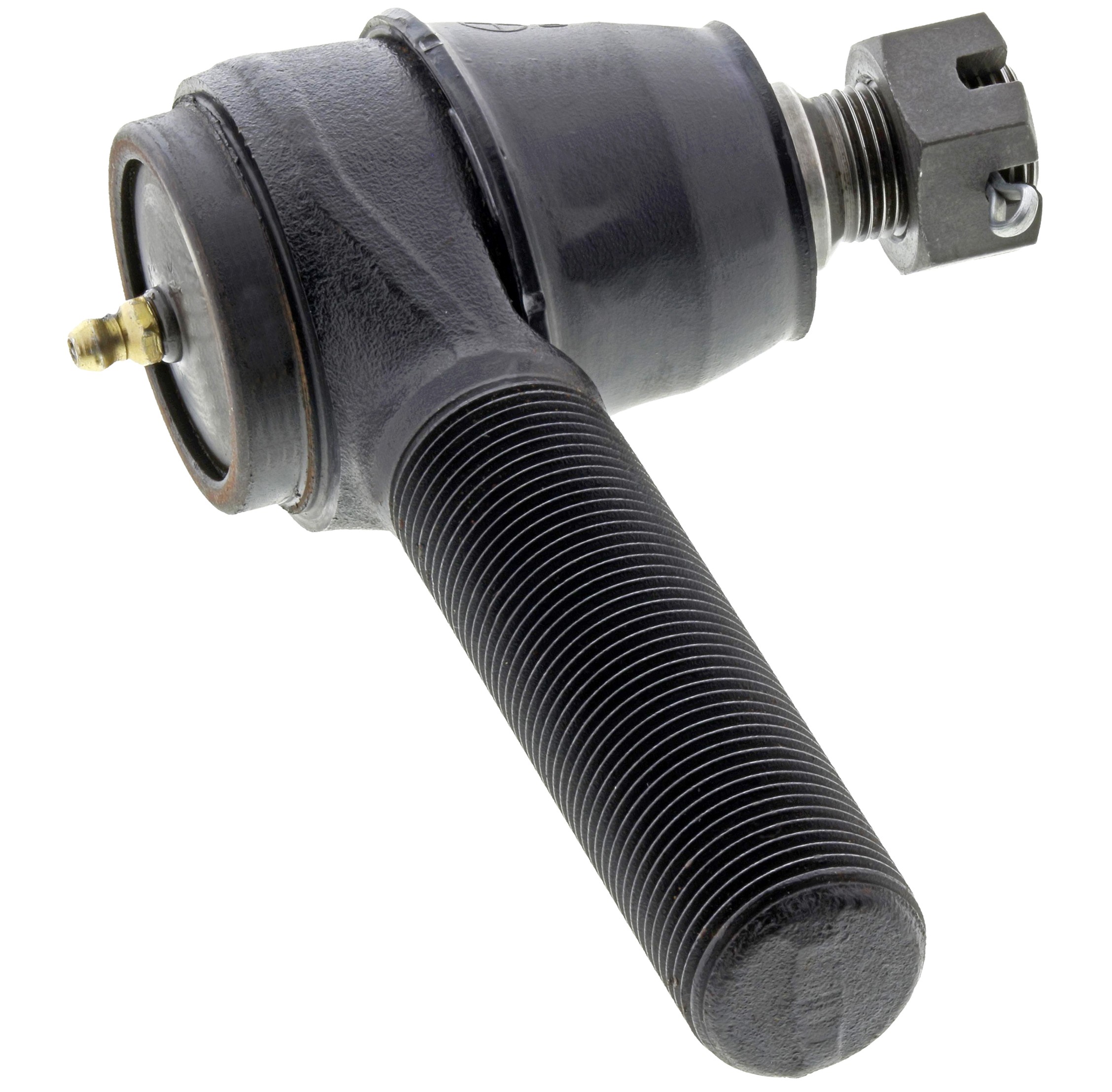Mevotech MES3271R Steering Tie Rod End
