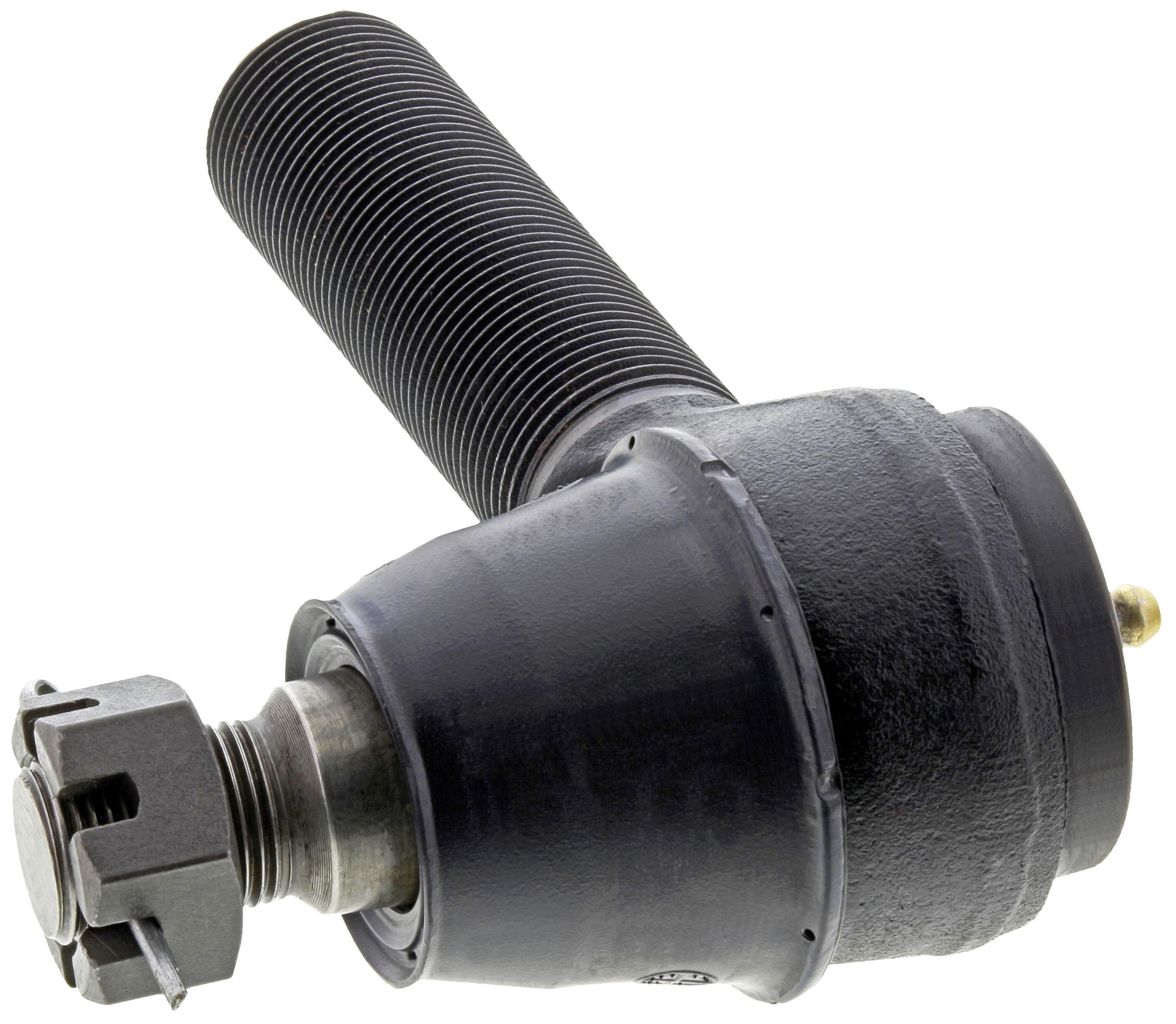 Mevotech MES3271R Steering Tie Rod End - Image 6