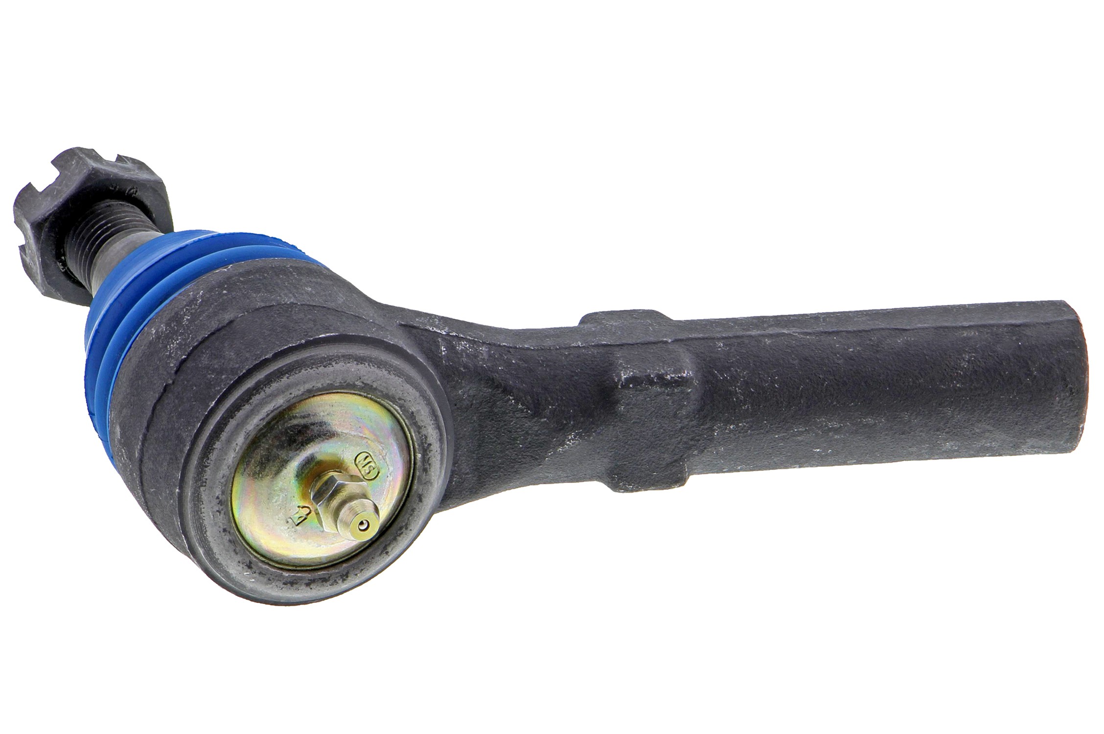Mevotech MES3302RL Steering Tie Rod End