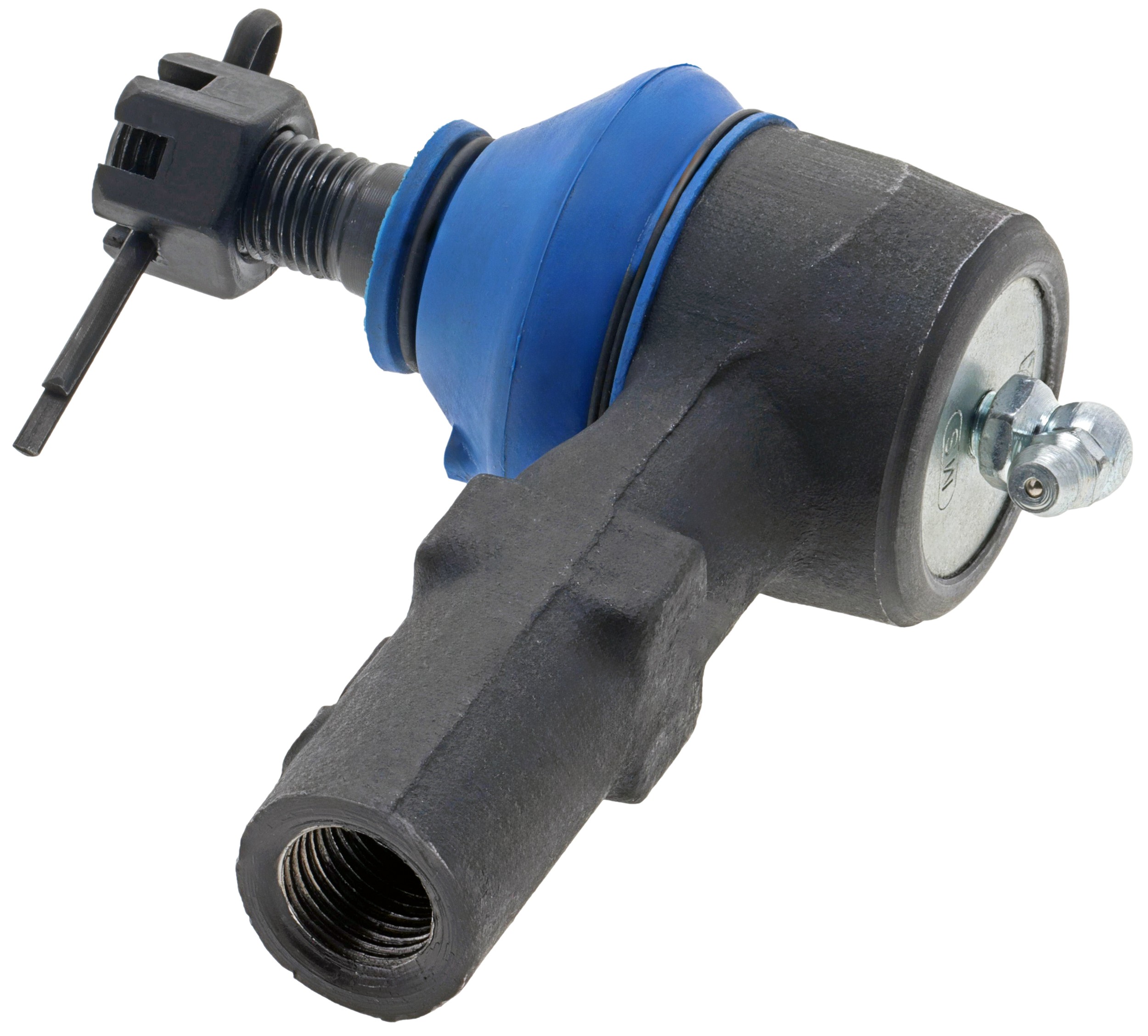 Mevotech MES3306 Steering Tie Rod End