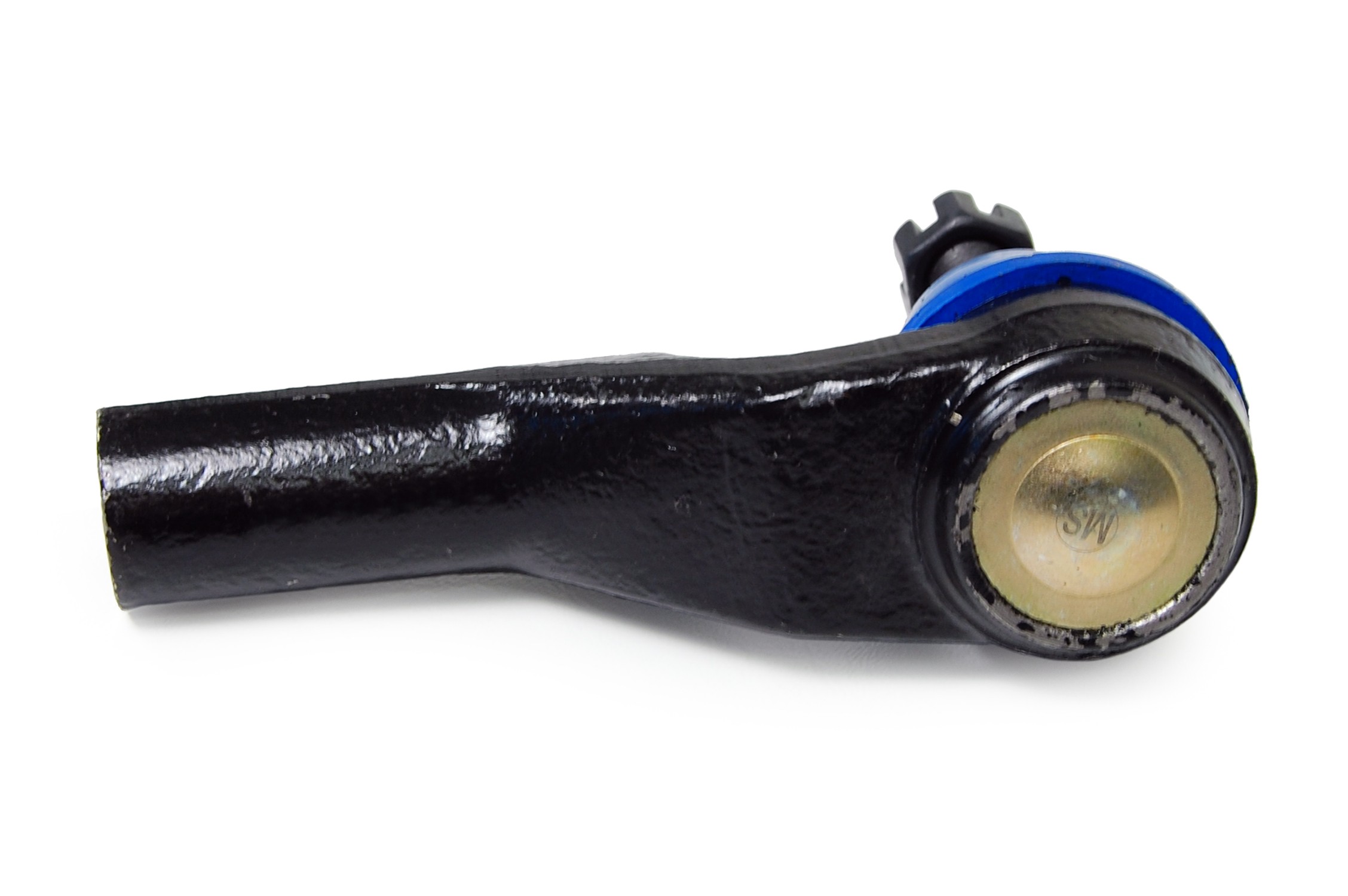 Mevotech MES3307RL Steering Tie Rod End
