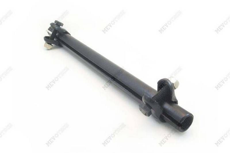 Mevotech MES3311S Steering Tie Rod End Adjusting Sleeve
