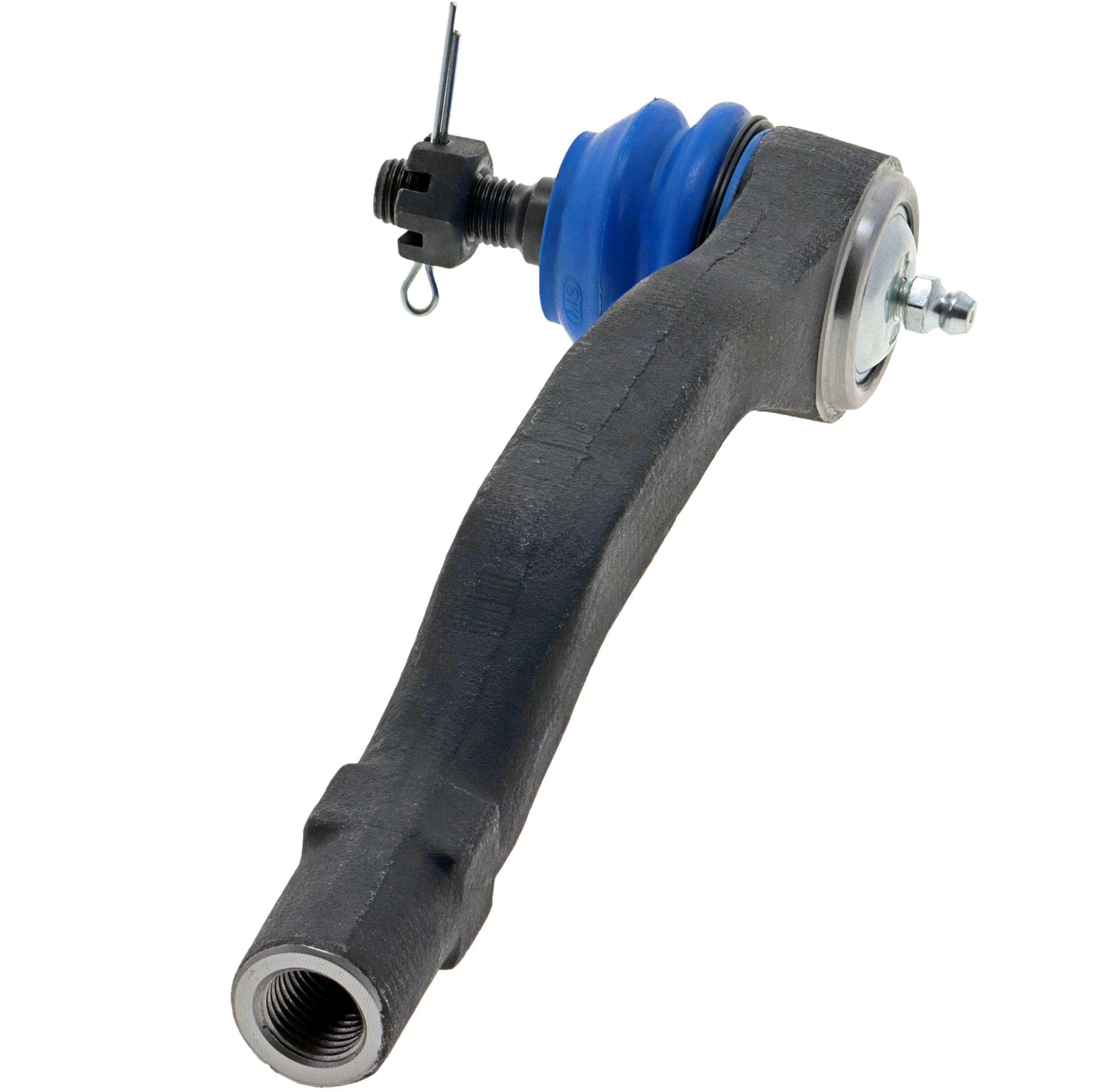Mevotech MES3331R Steering Tie Rod End