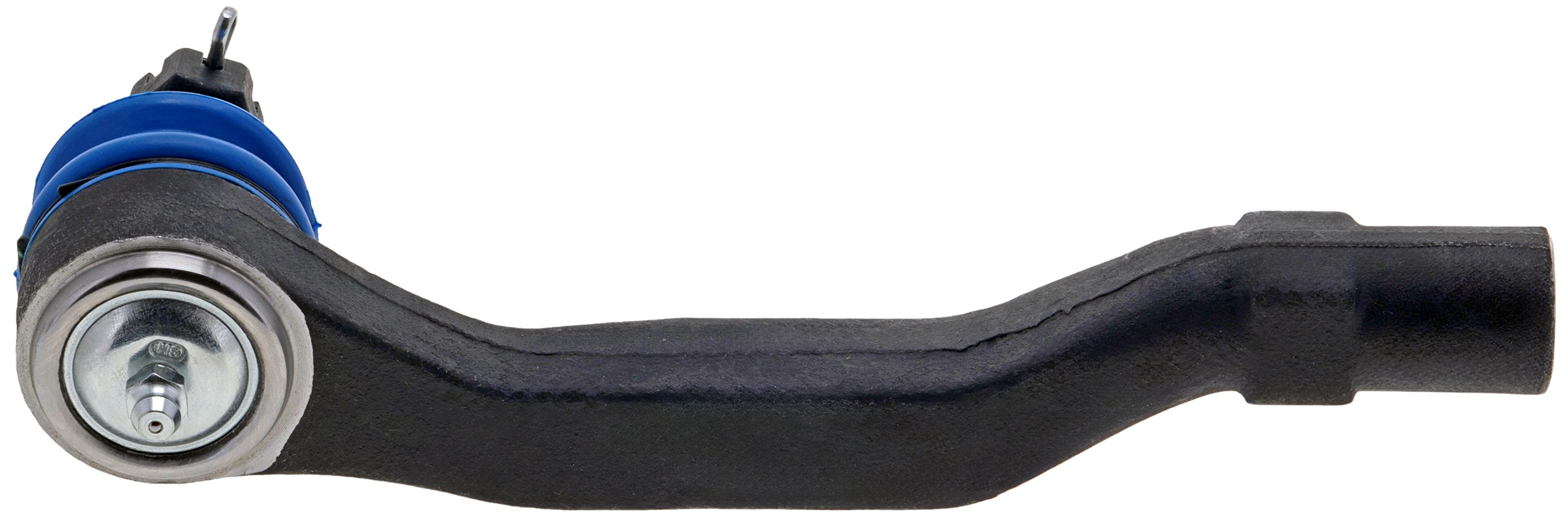 Mevotech MES3331R Steering Tie Rod End - Image 2