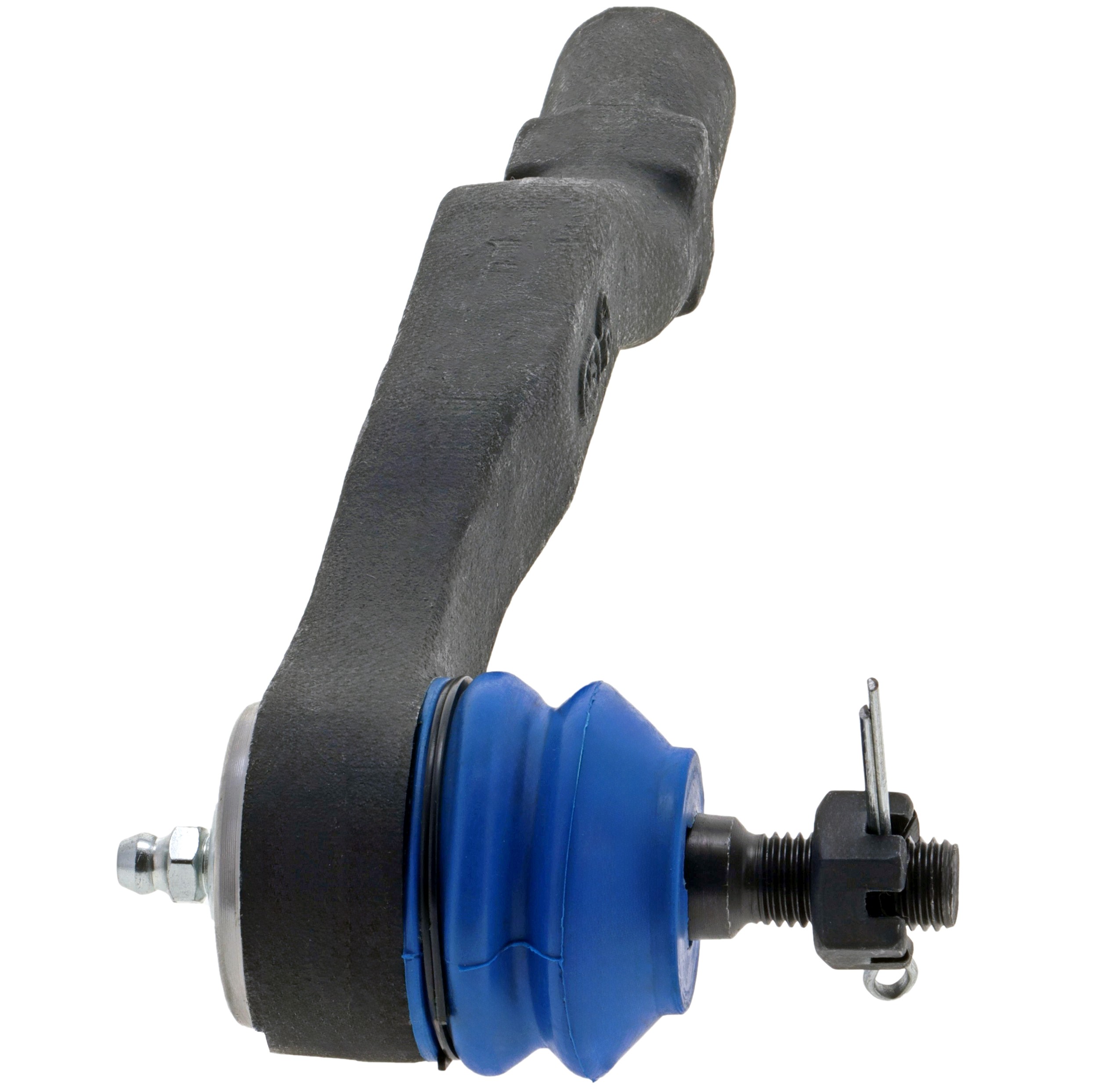 Mevotech MES3331R Steering Tie Rod End - Image 6