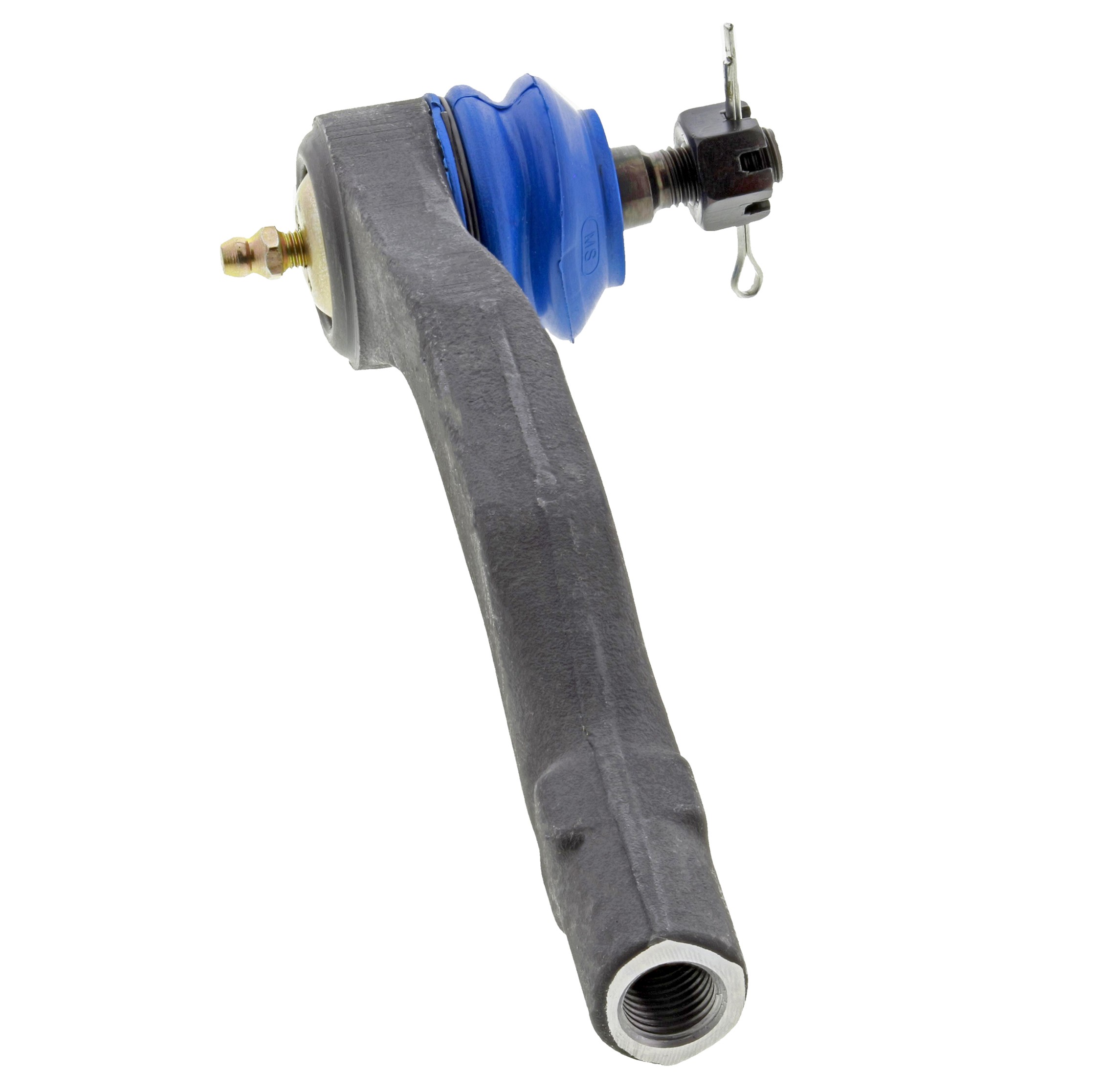 Mevotech MES3332R Steering Tie Rod End