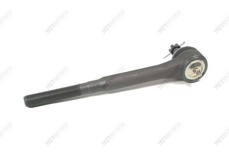 Mevotech MES333RL Steering Tie Rod End