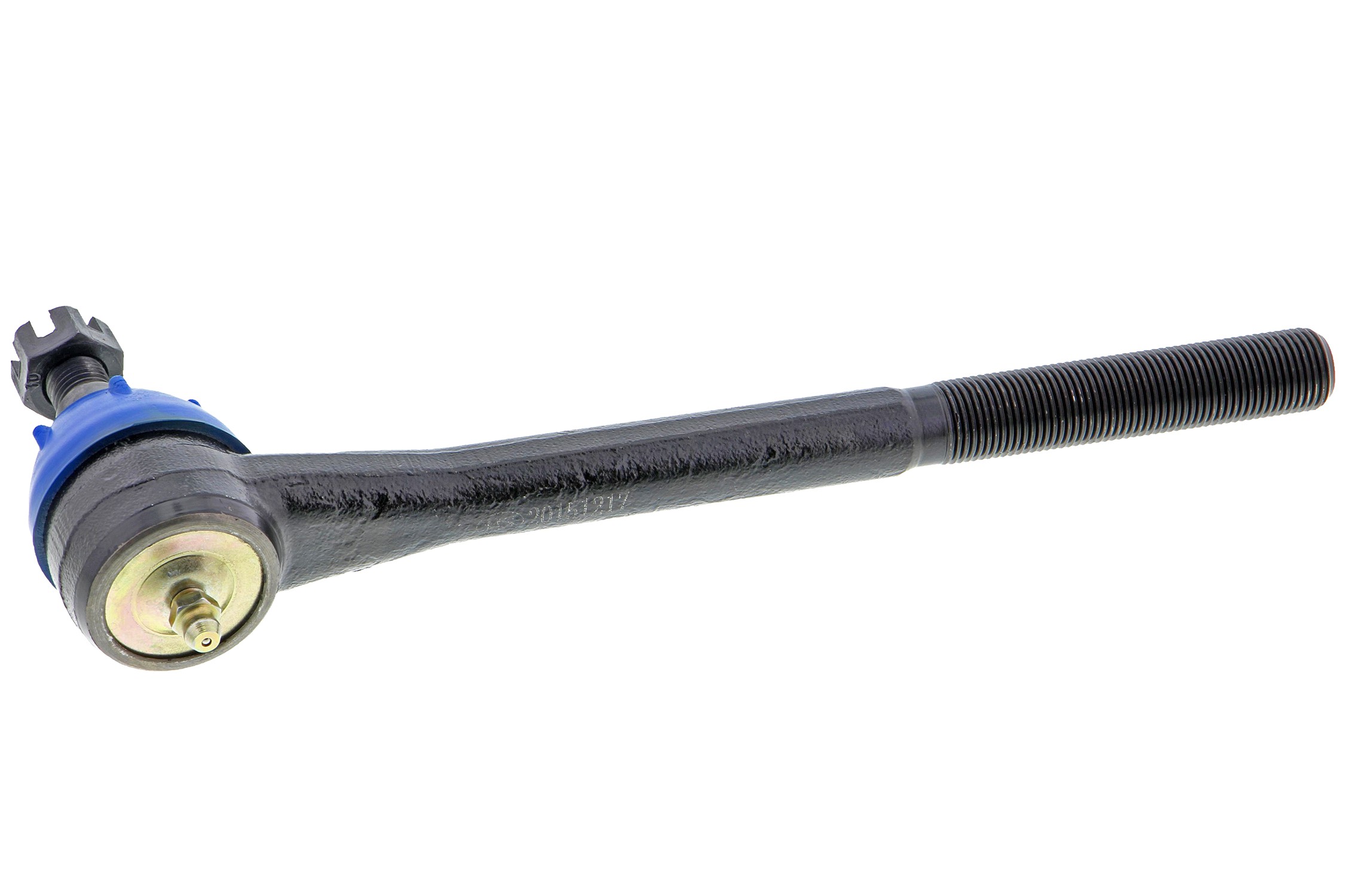 Mevotech MES333RL Steering Tie Rod End - Image 2