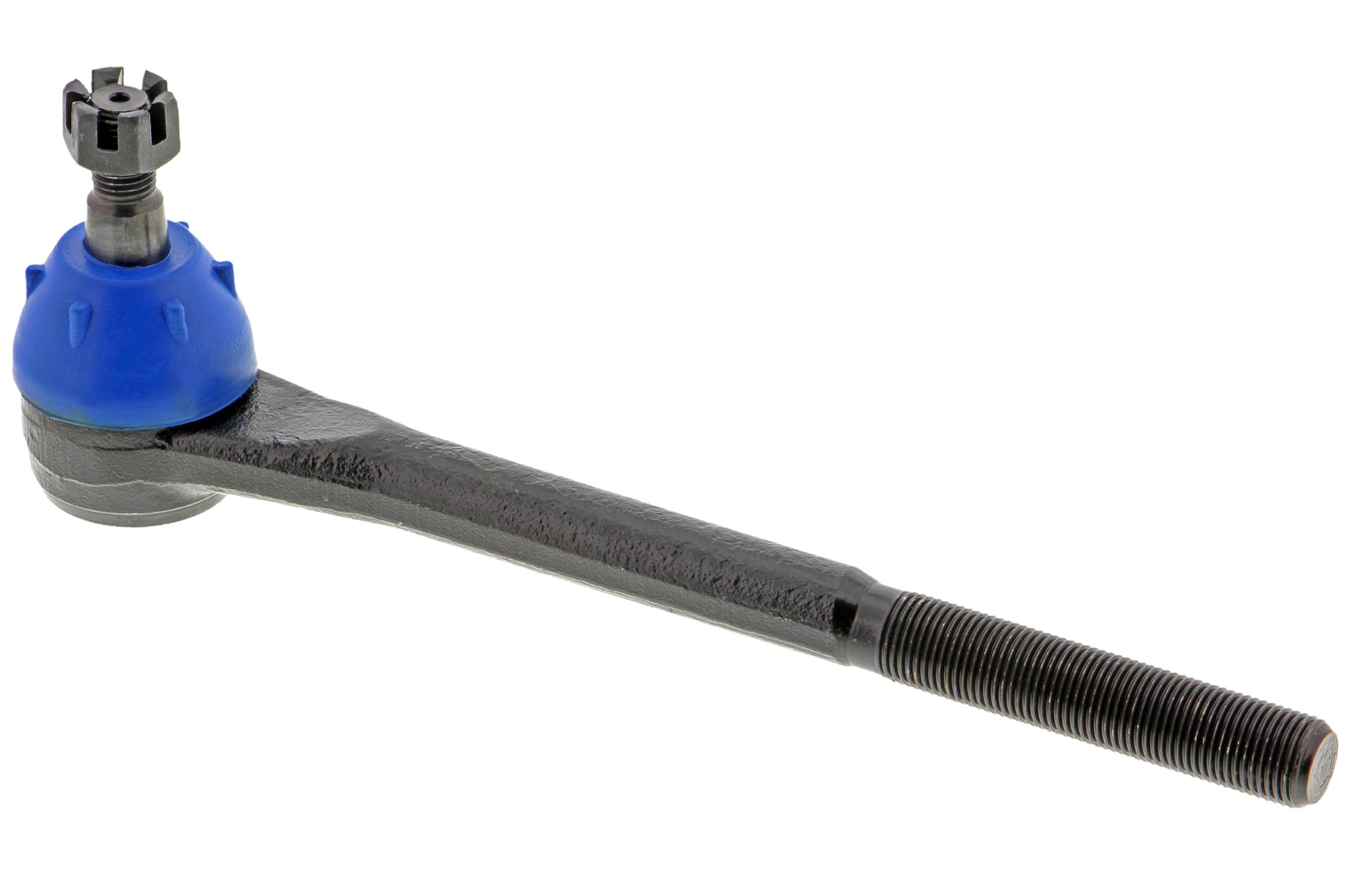 Mevotech MES333RL Steering Tie Rod End - Image 4