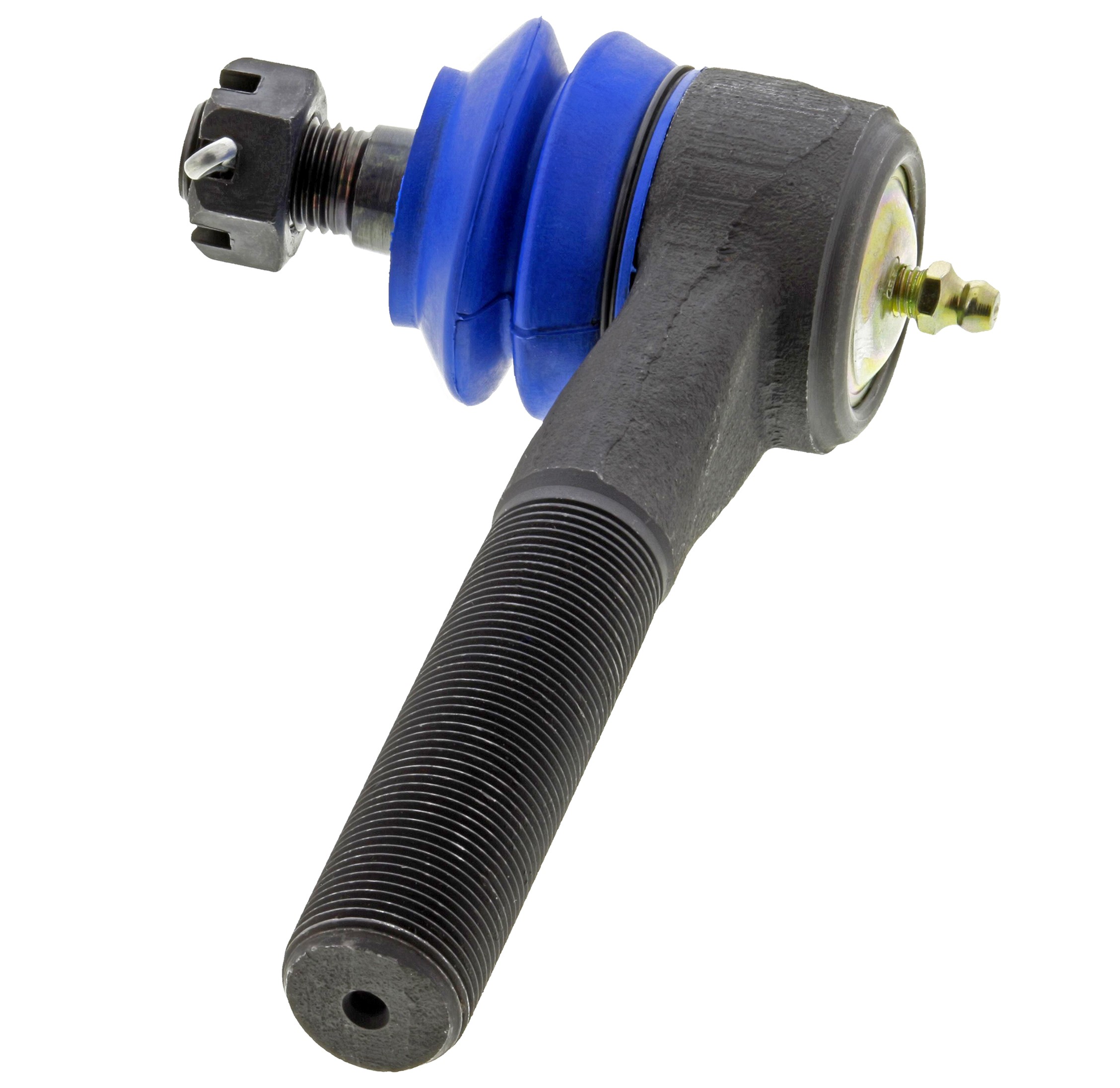 Mevotech MES3342R Steering Tie Rod End