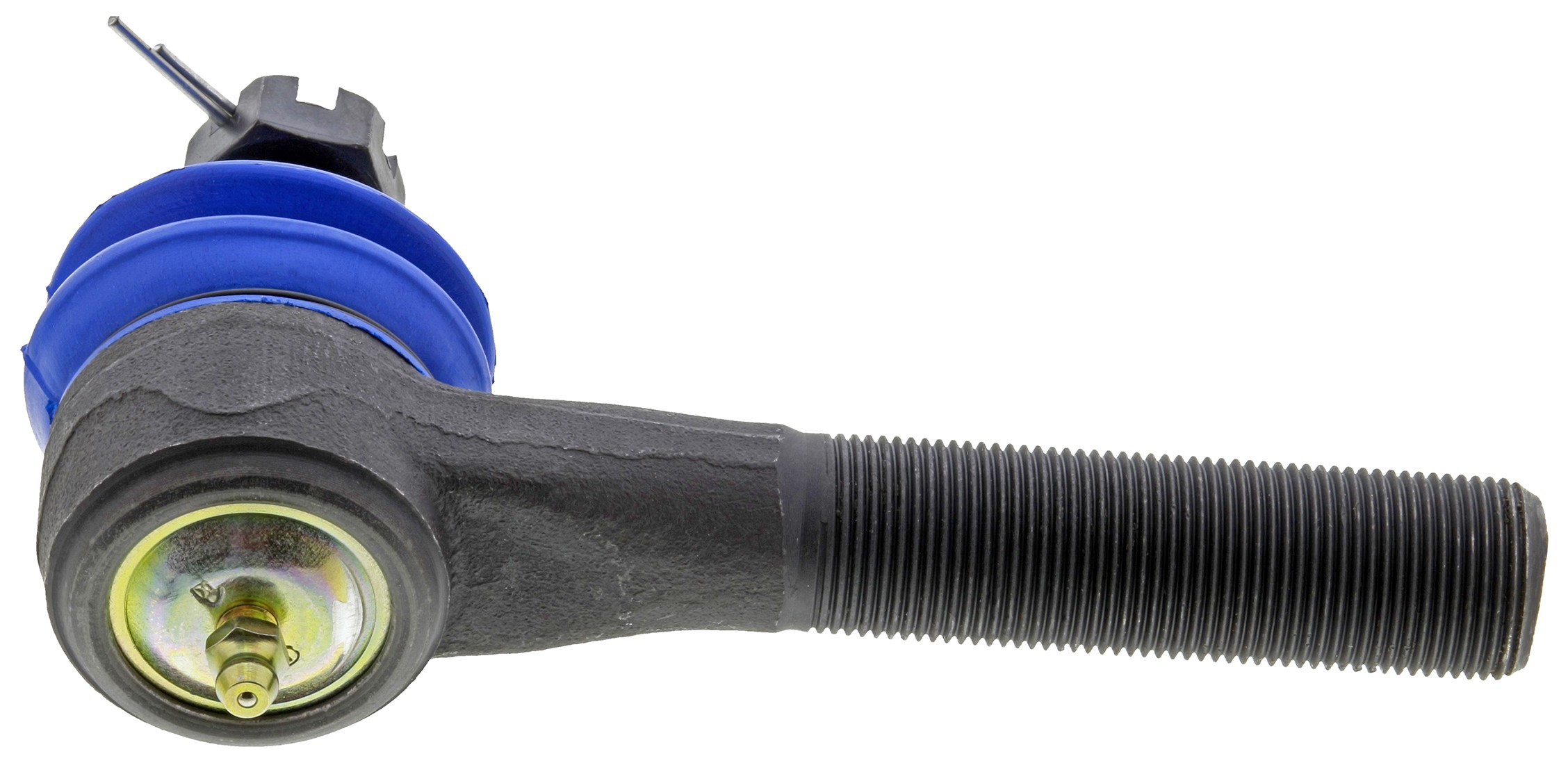 Mevotech MES3342R Steering Tie Rod End - Image 2