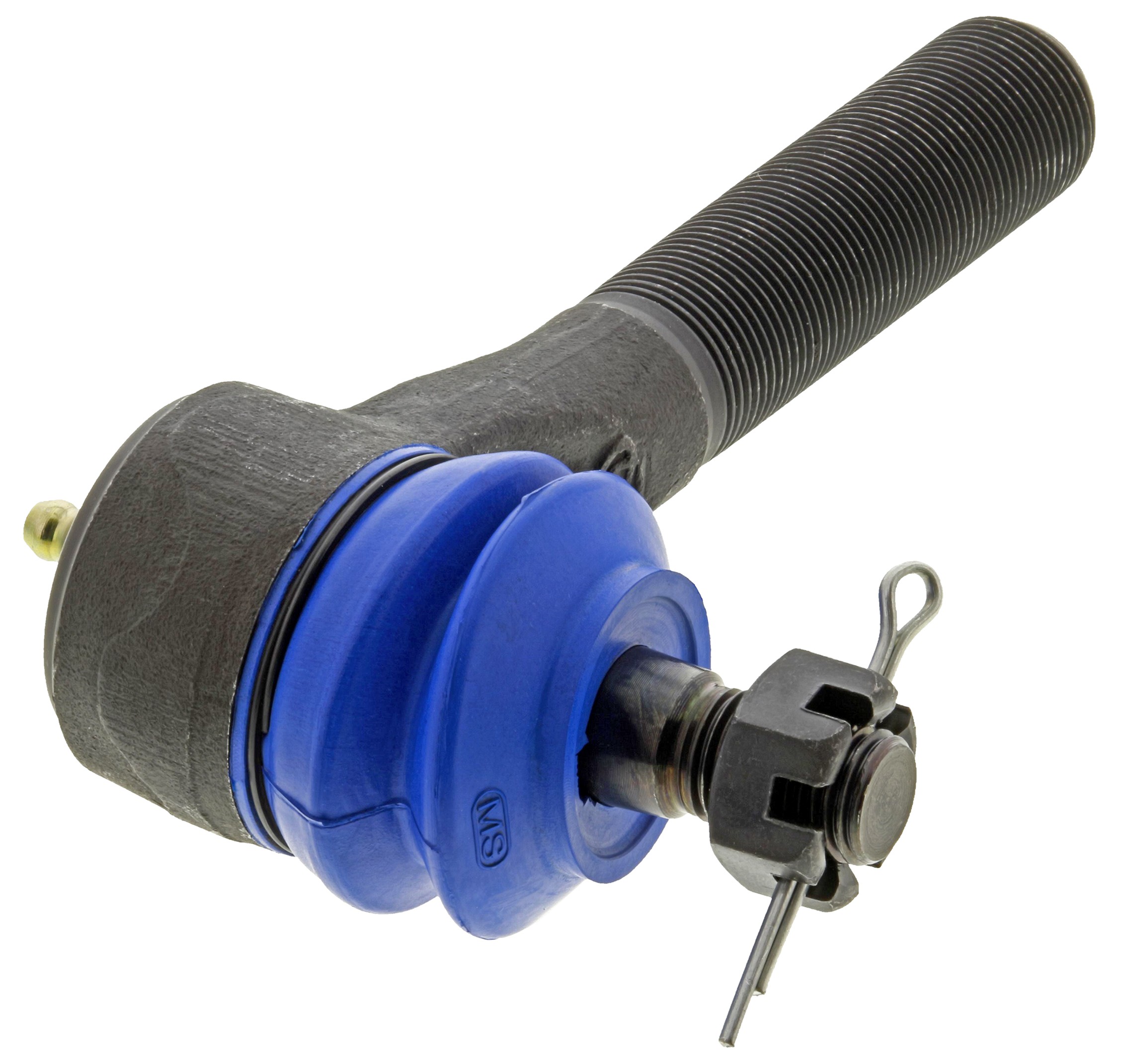 Mevotech MES3342R Steering Tie Rod End - Image 6
