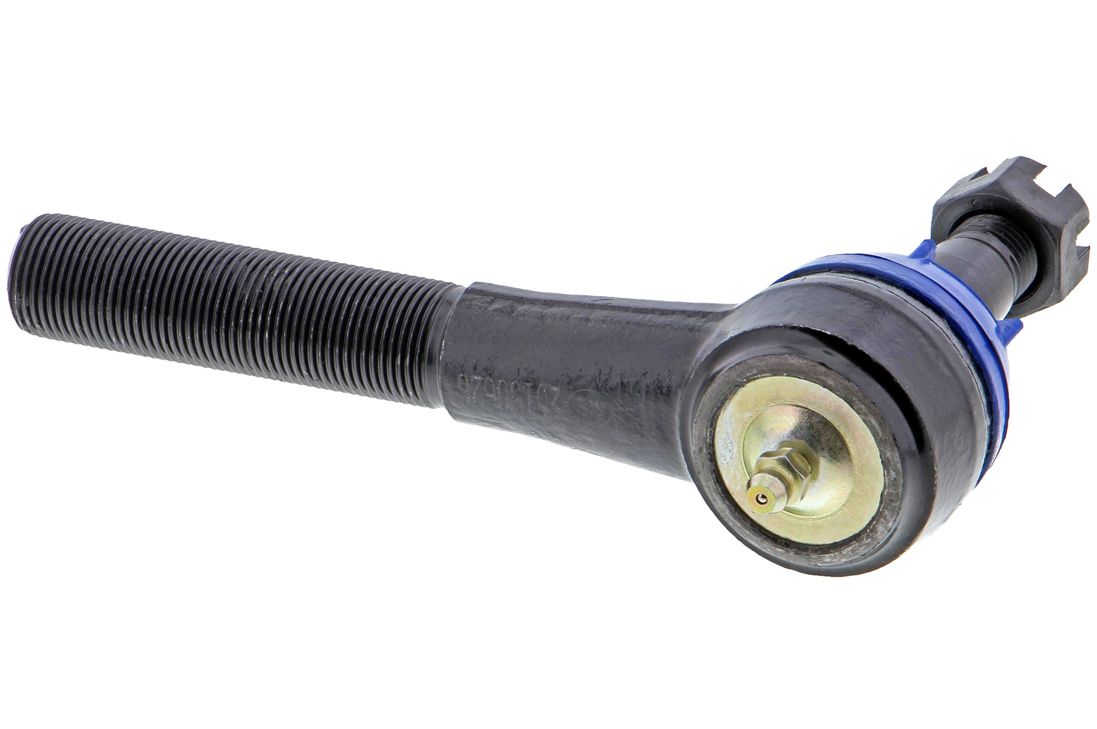 Mevotech MES3343L Steering Tie Rod End