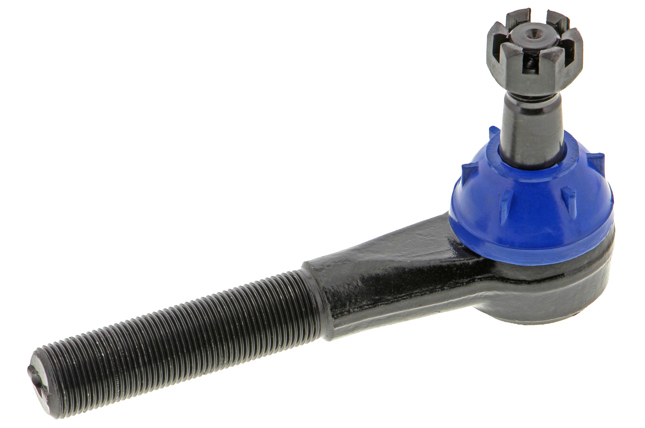 Mevotech MES3343L Steering Tie Rod End - Image 2