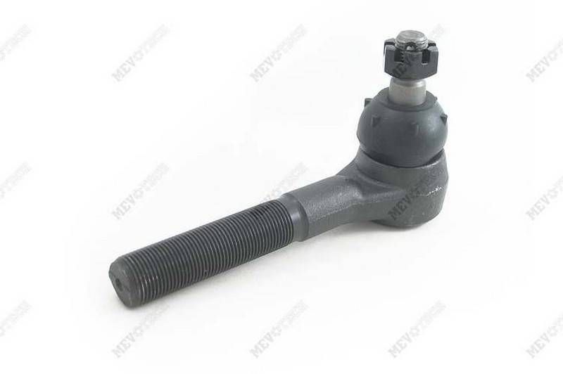 Mevotech MES3343L Steering Tie Rod End - Image 5