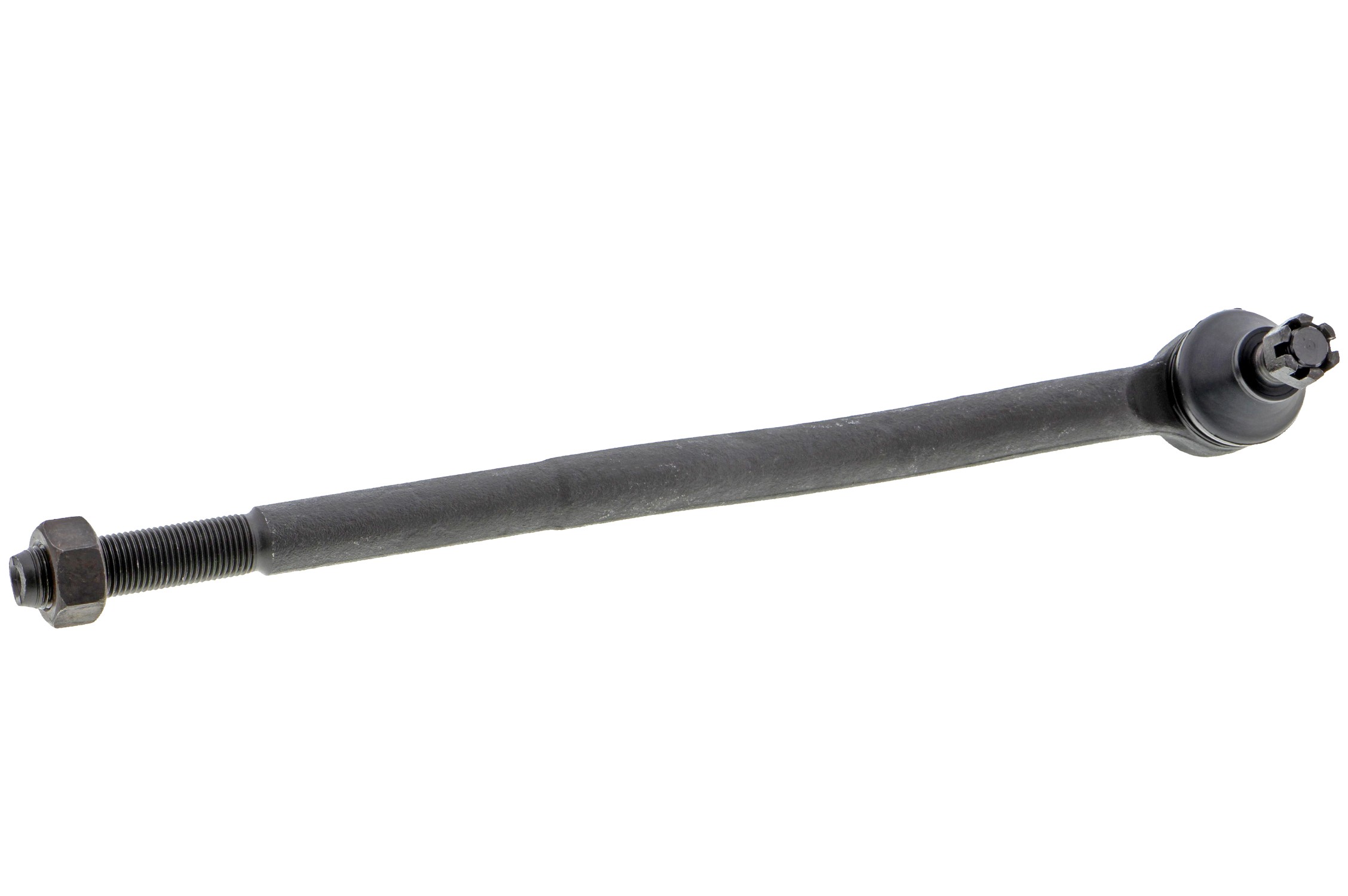 Mevotech MES3347RL Steering Tie Rod End - Image 4