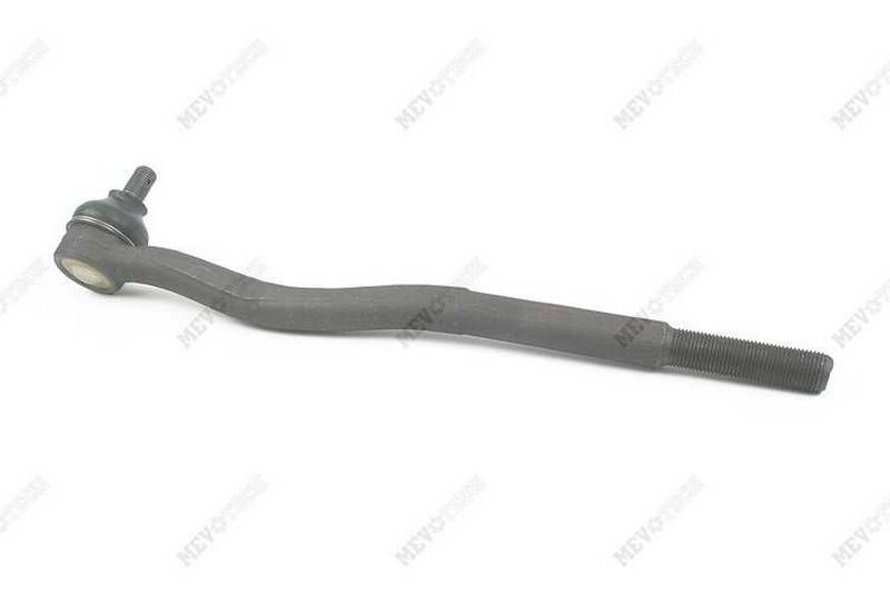 Mevotech MES3347RL Steering Tie Rod End - Image 6
