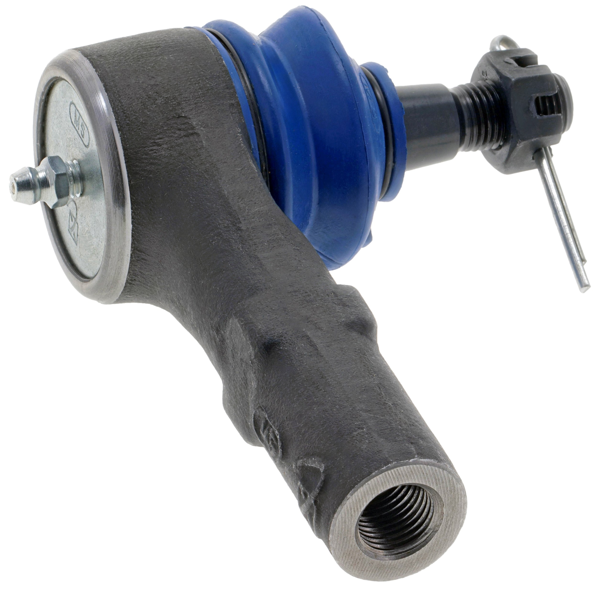 Mevotech MES3349RL Steering Tie Rod End