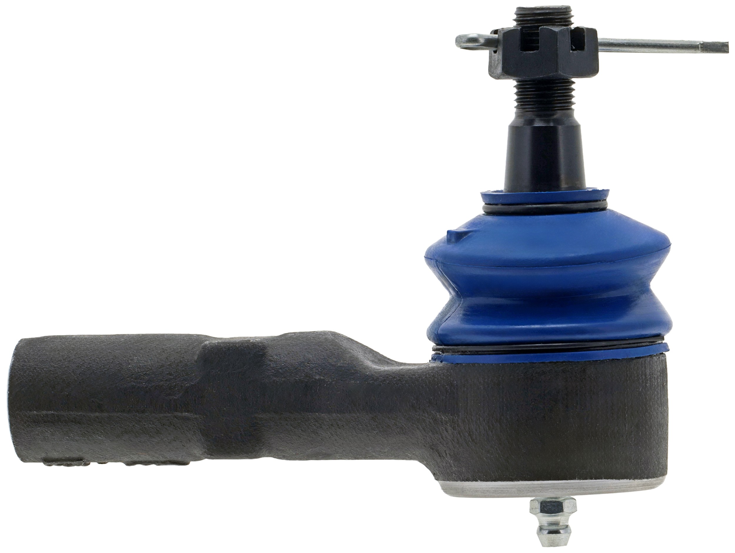 Mevotech MES3349RL Steering Tie Rod End - Image 4