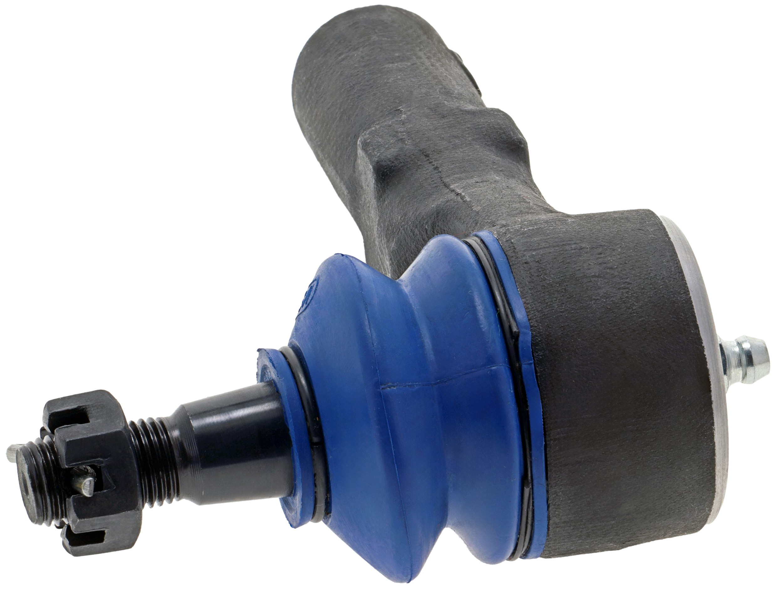 Mevotech MES3349RL Steering Tie Rod End - Image 6