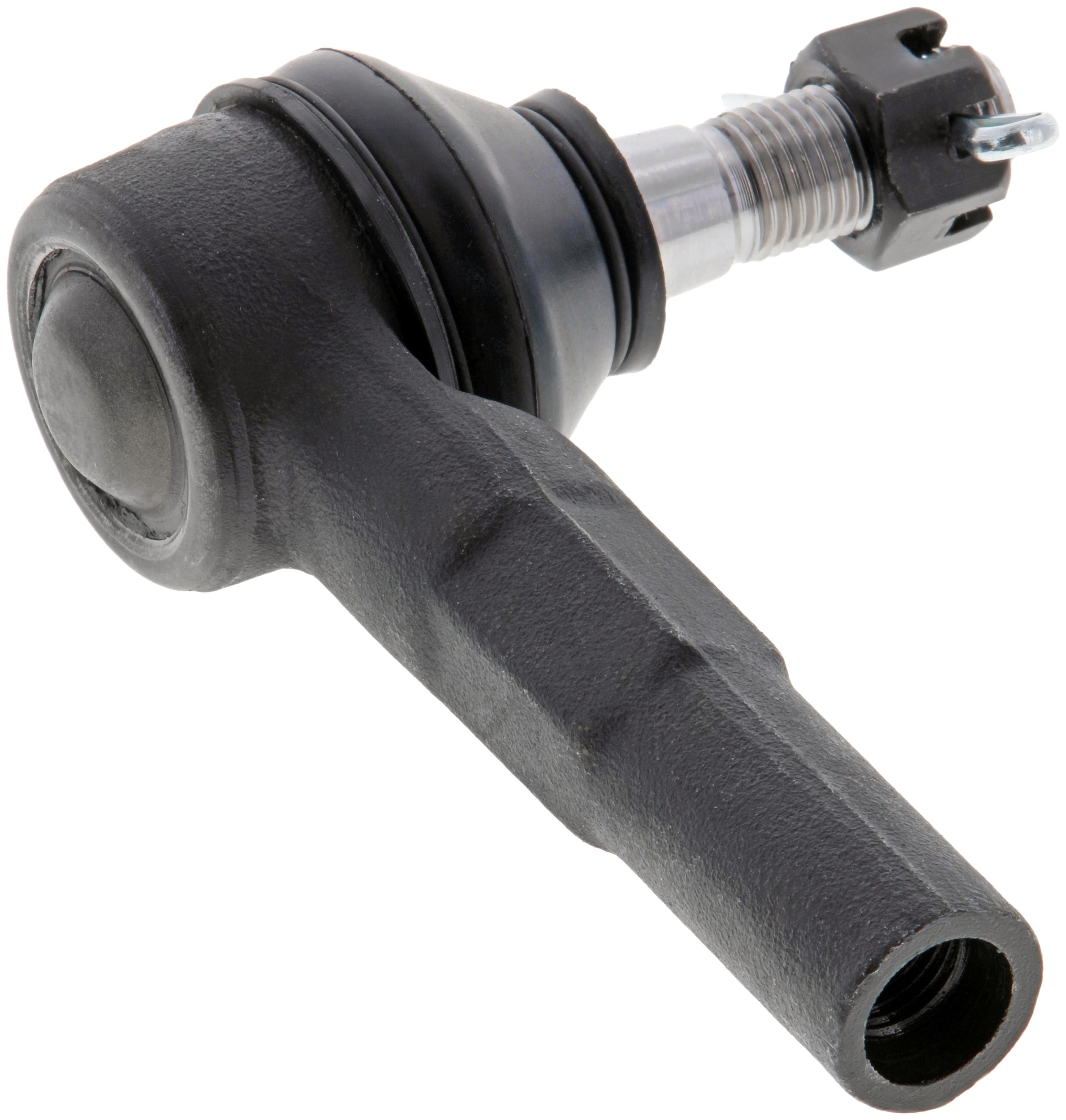 Mevotech MES3353RL Steering Tie Rod End