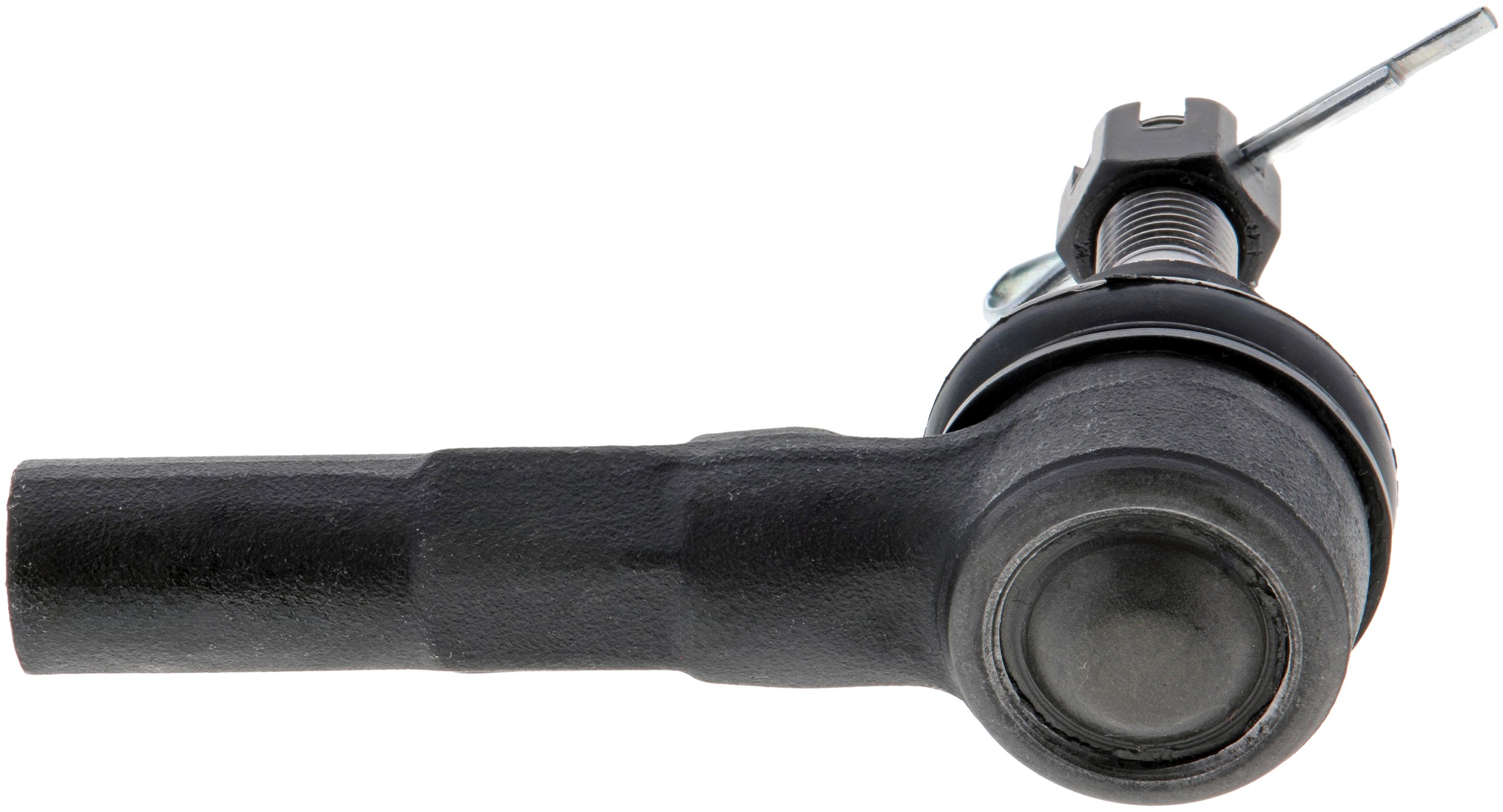 Mevotech MES3353RL Steering Tie Rod End - Image 2