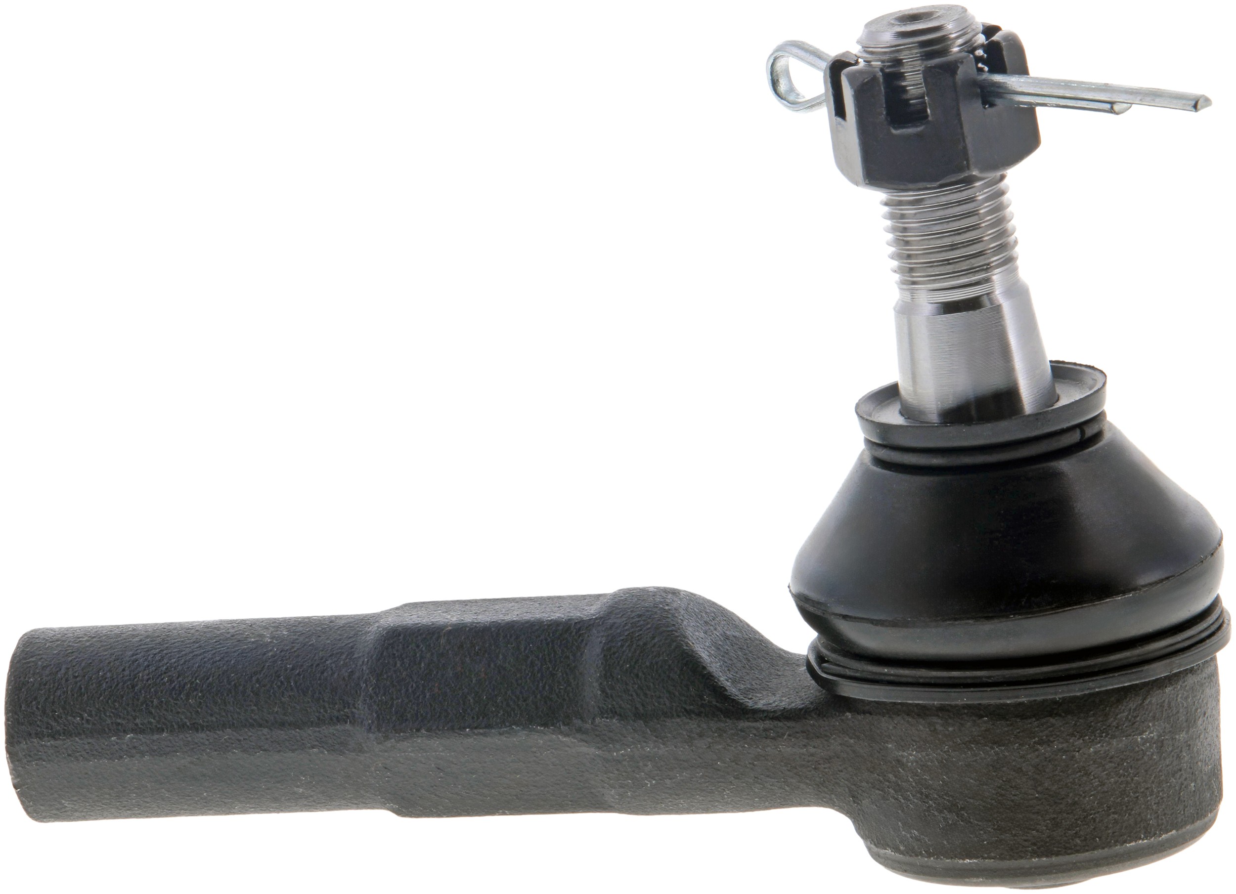 Mevotech MES3353RL Steering Tie Rod End - Image 4