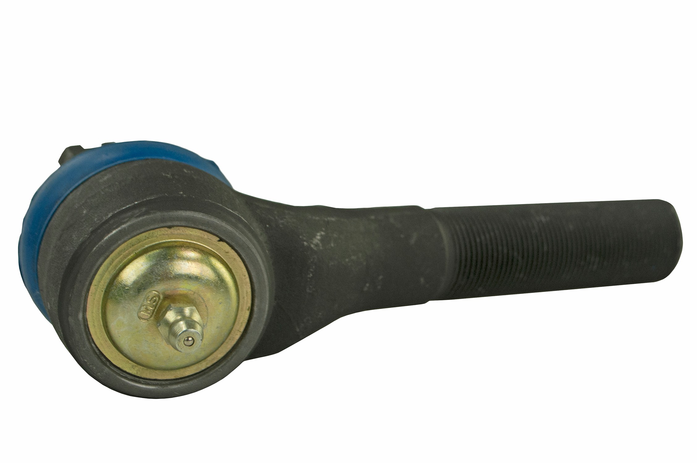 Mevotech MES3362L Steering Tie Rod End