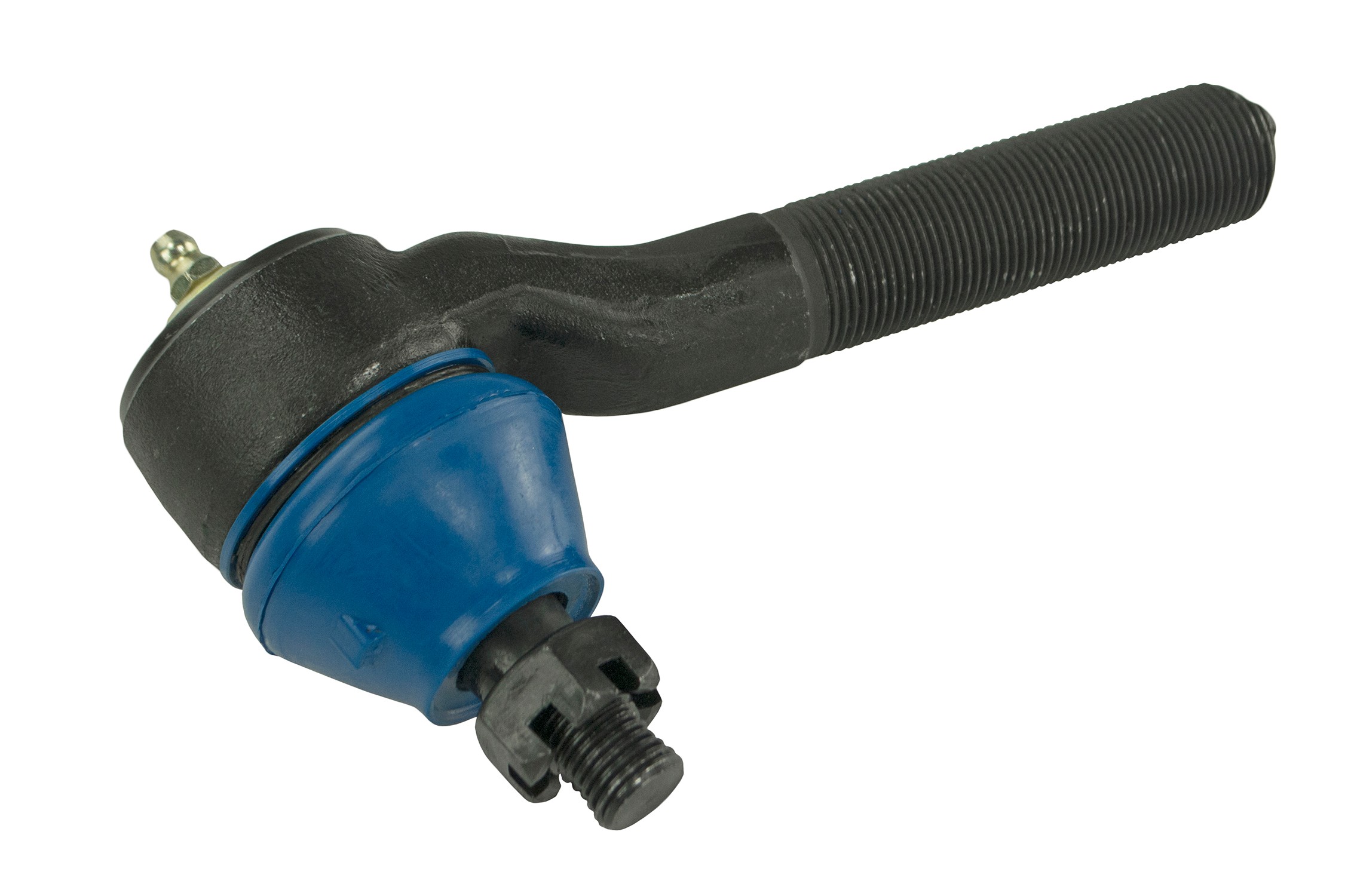 Mevotech MES3362L Steering Tie Rod End - Image 3