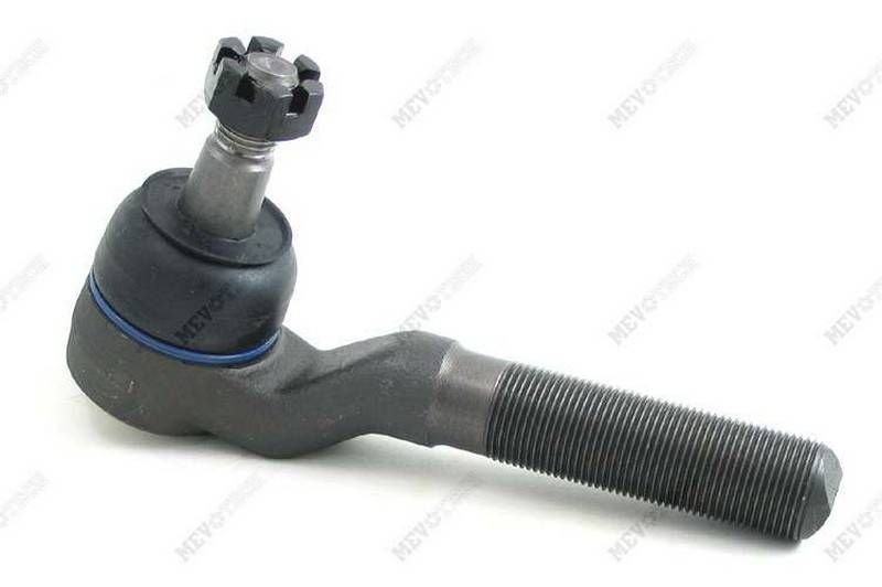 Mevotech MES3362L Steering Tie Rod End - Image 5