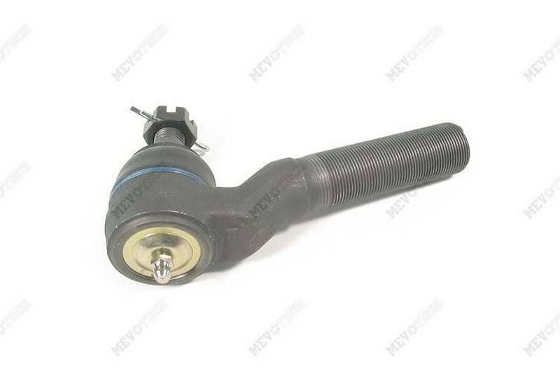 Mevotech MES3363T Steering Tie Rod End