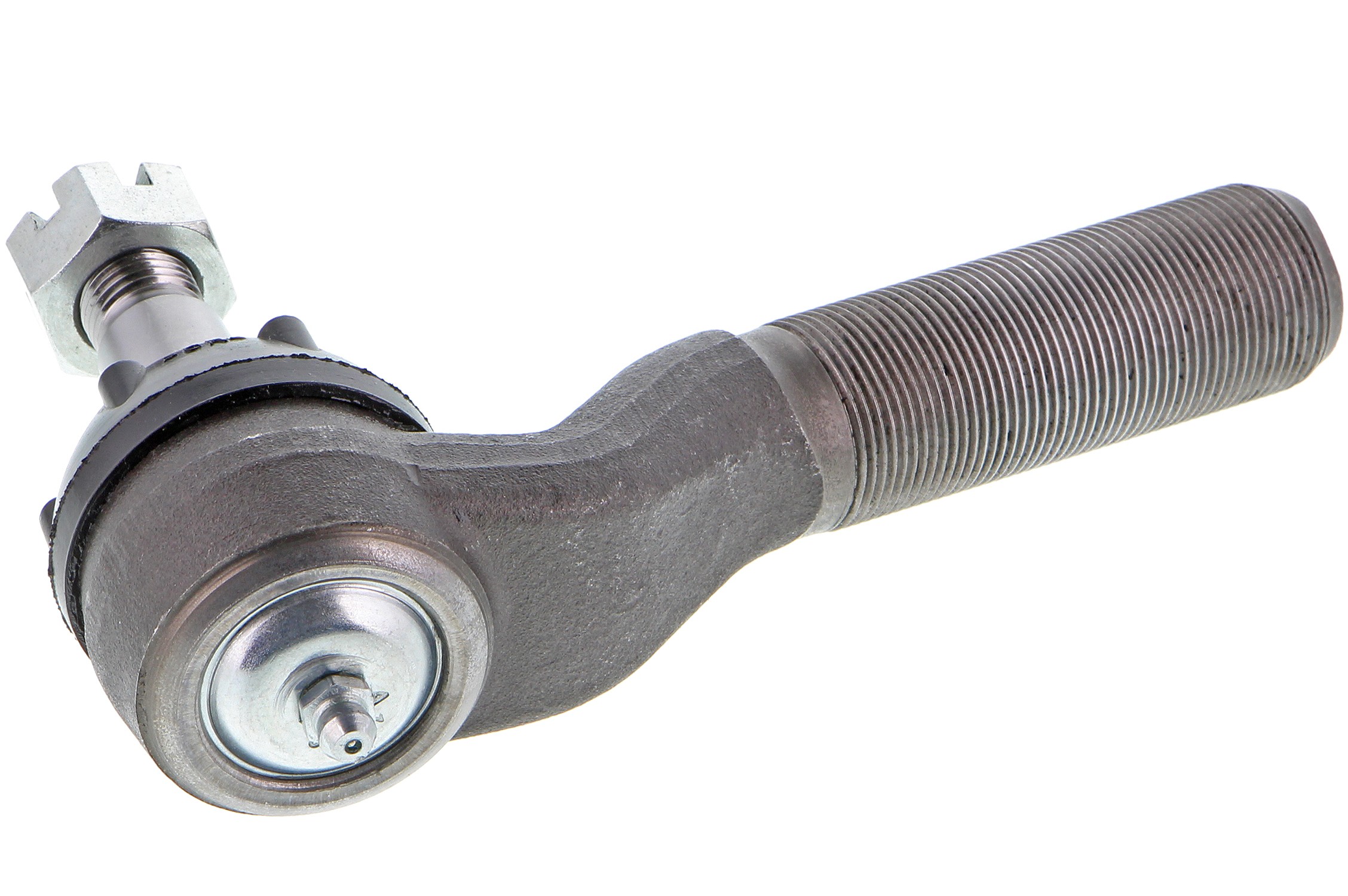 Mevotech MES3363T Steering Tie Rod End - Image 2
