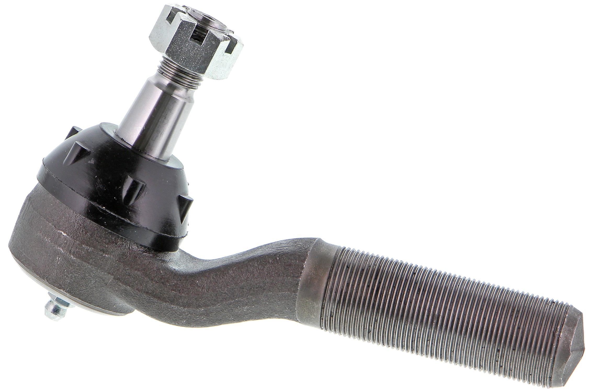 Mevotech MES3363T Steering Tie Rod End - Image 3