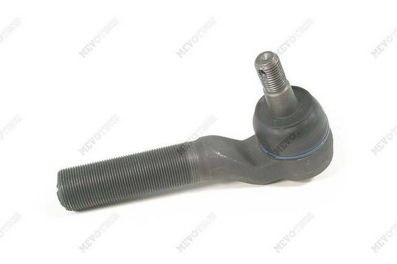 Mevotech MES3363T Steering Tie Rod End - Image 6