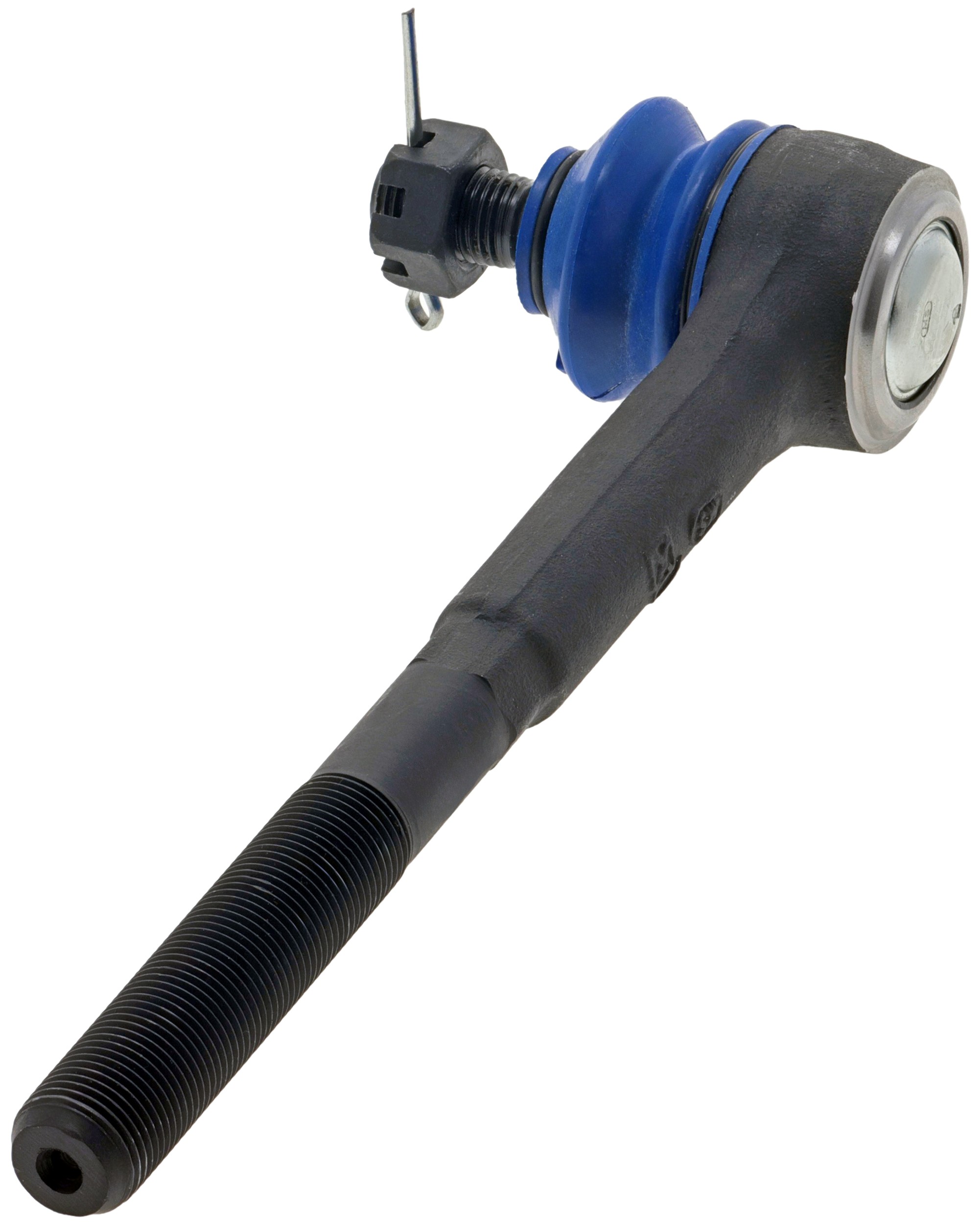 Mevotech MES3364T Steering Tie Rod End