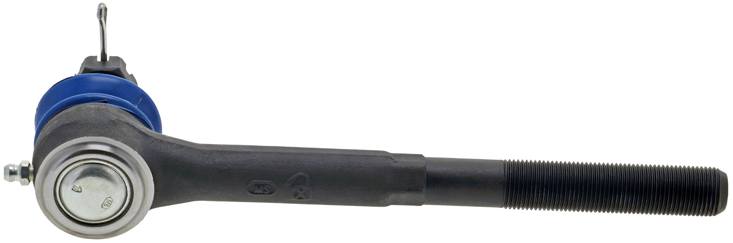 Mevotech MES3364T Steering Tie Rod End - Image 2