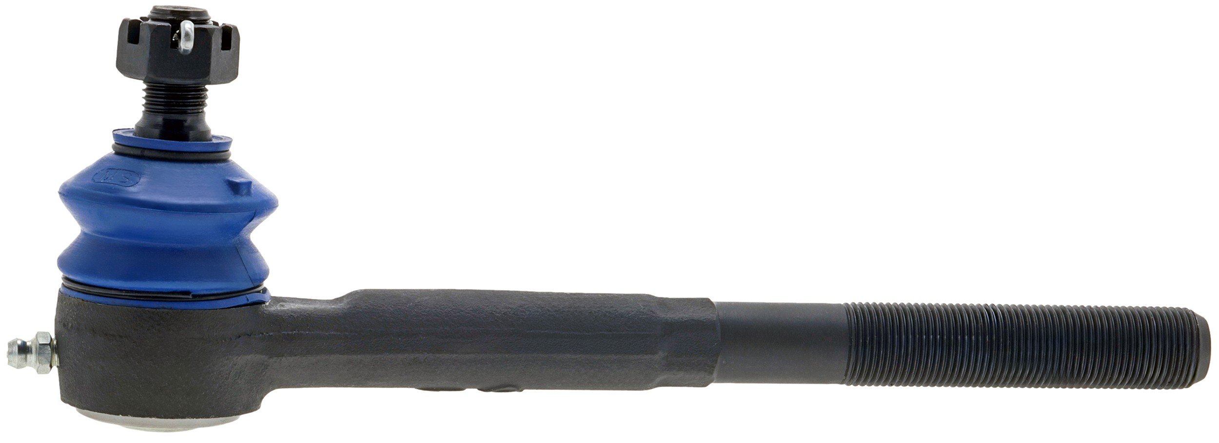 Mevotech MES3364T Steering Tie Rod End - Image 4