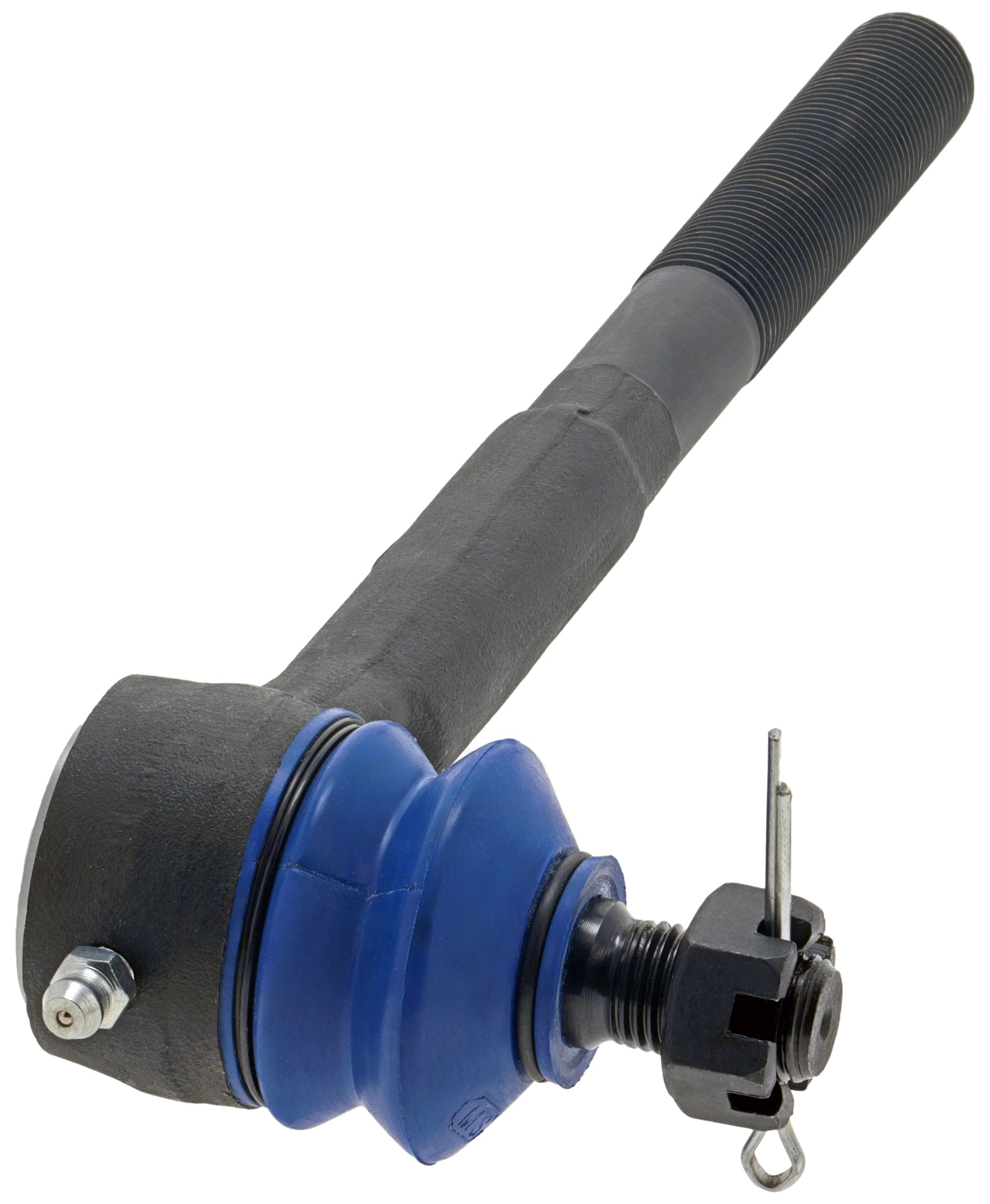 Mevotech MES3364T Steering Tie Rod End - Image 6