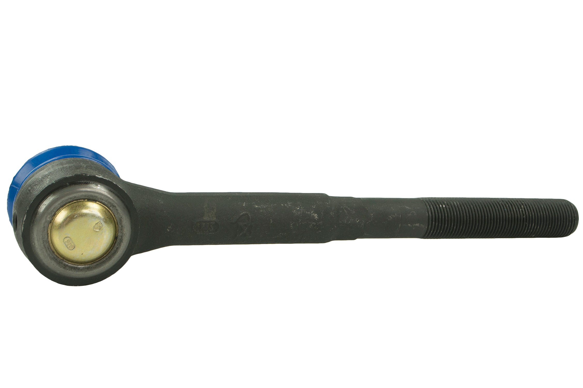 Mevotech MES3365T Steering Tie Rod End