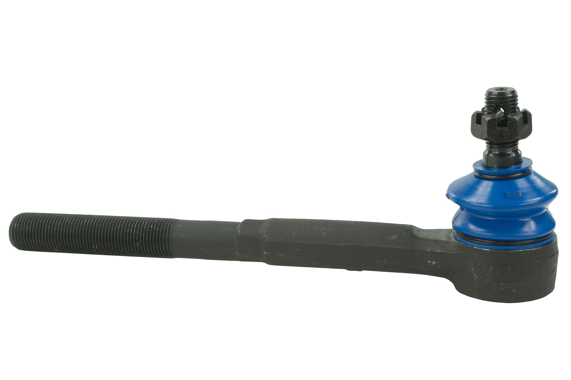 Mevotech MES3365T Steering Tie Rod End - Image 3