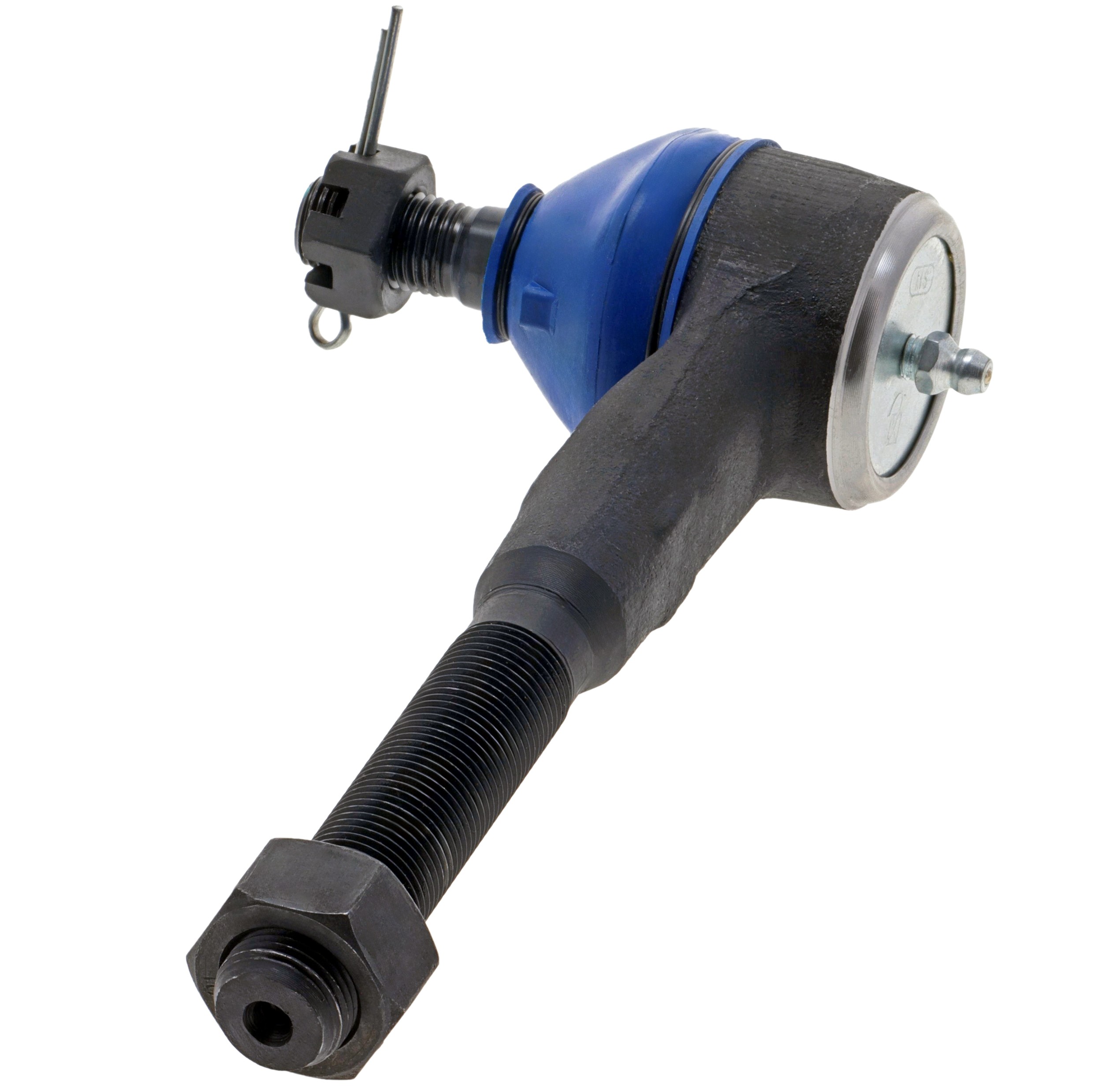 Mevotech MES3366T Steering Tie Rod End