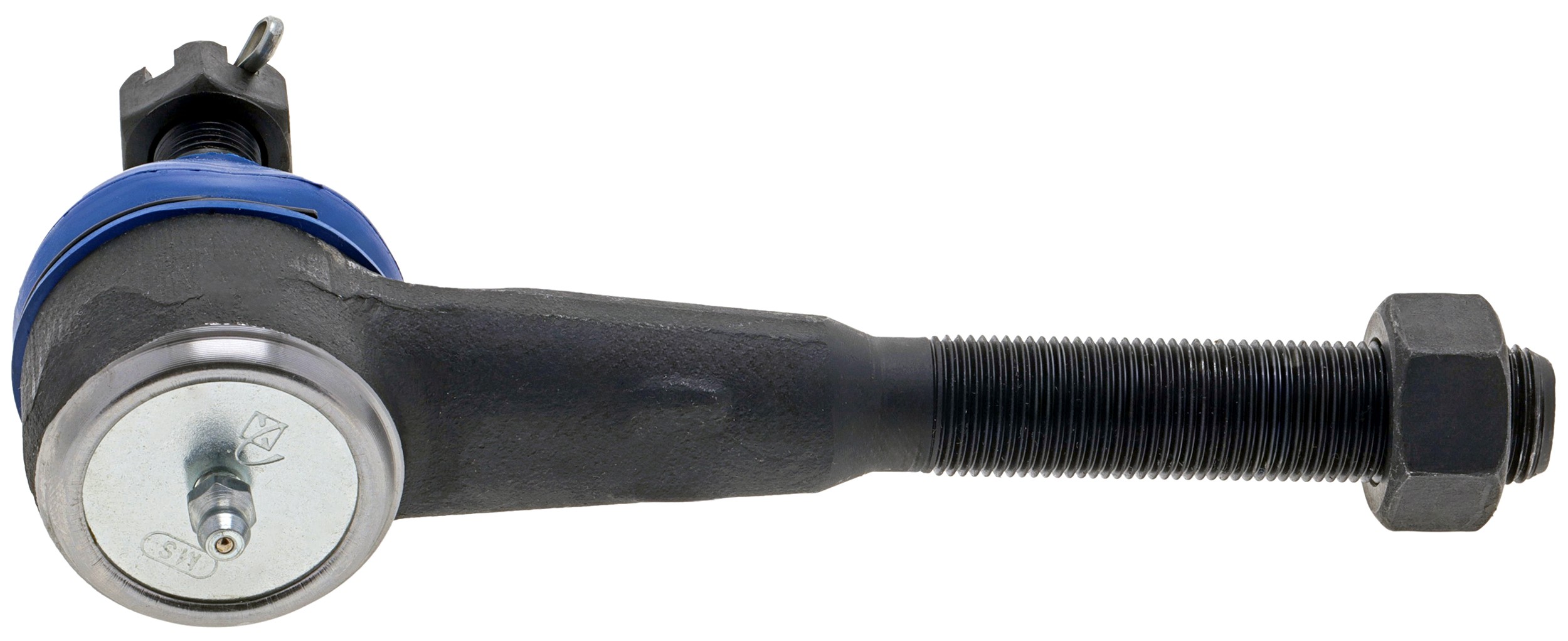 Mevotech MES3366T Steering Tie Rod End - Image 2