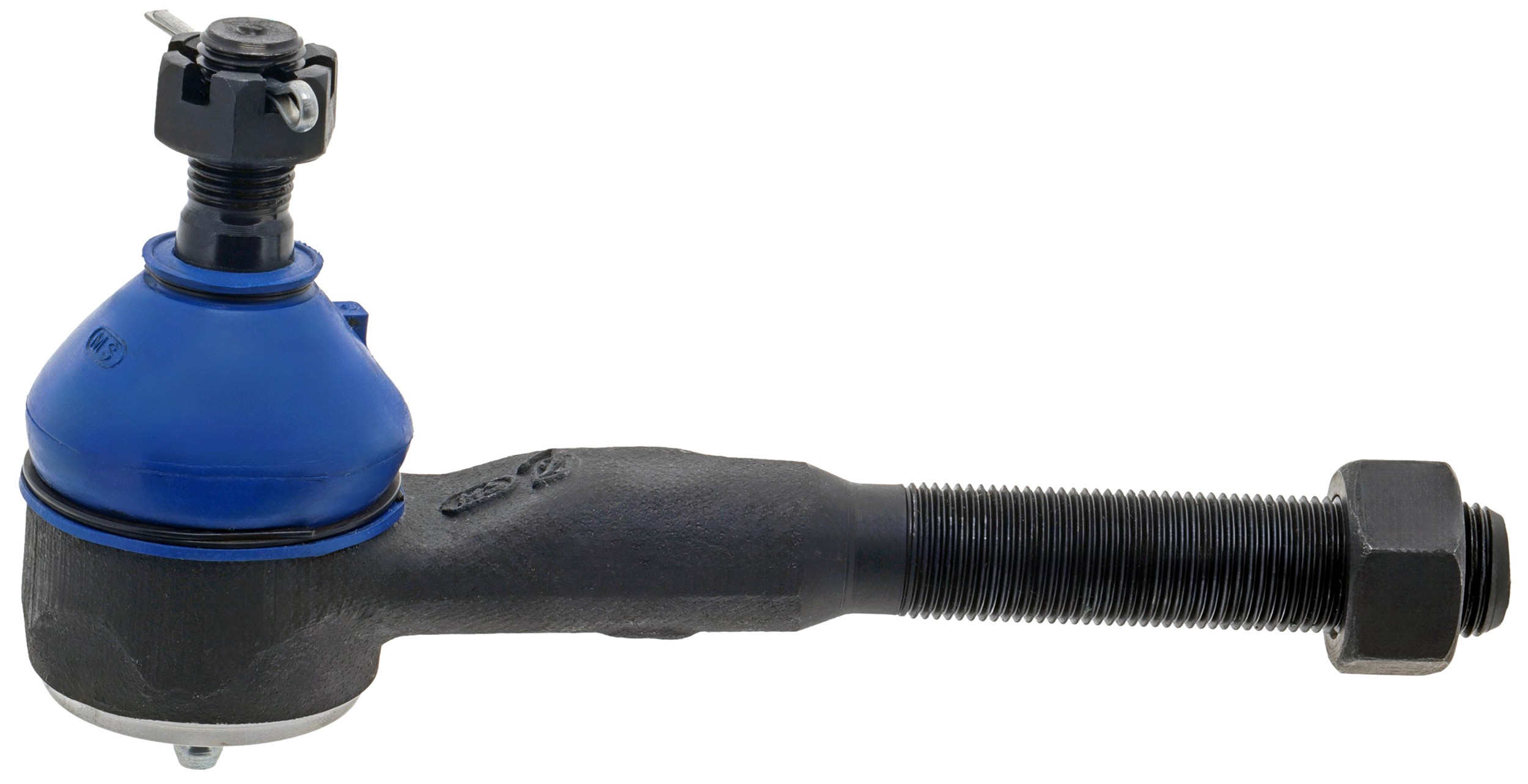 Mevotech MES3366T Steering Tie Rod End - Image 4