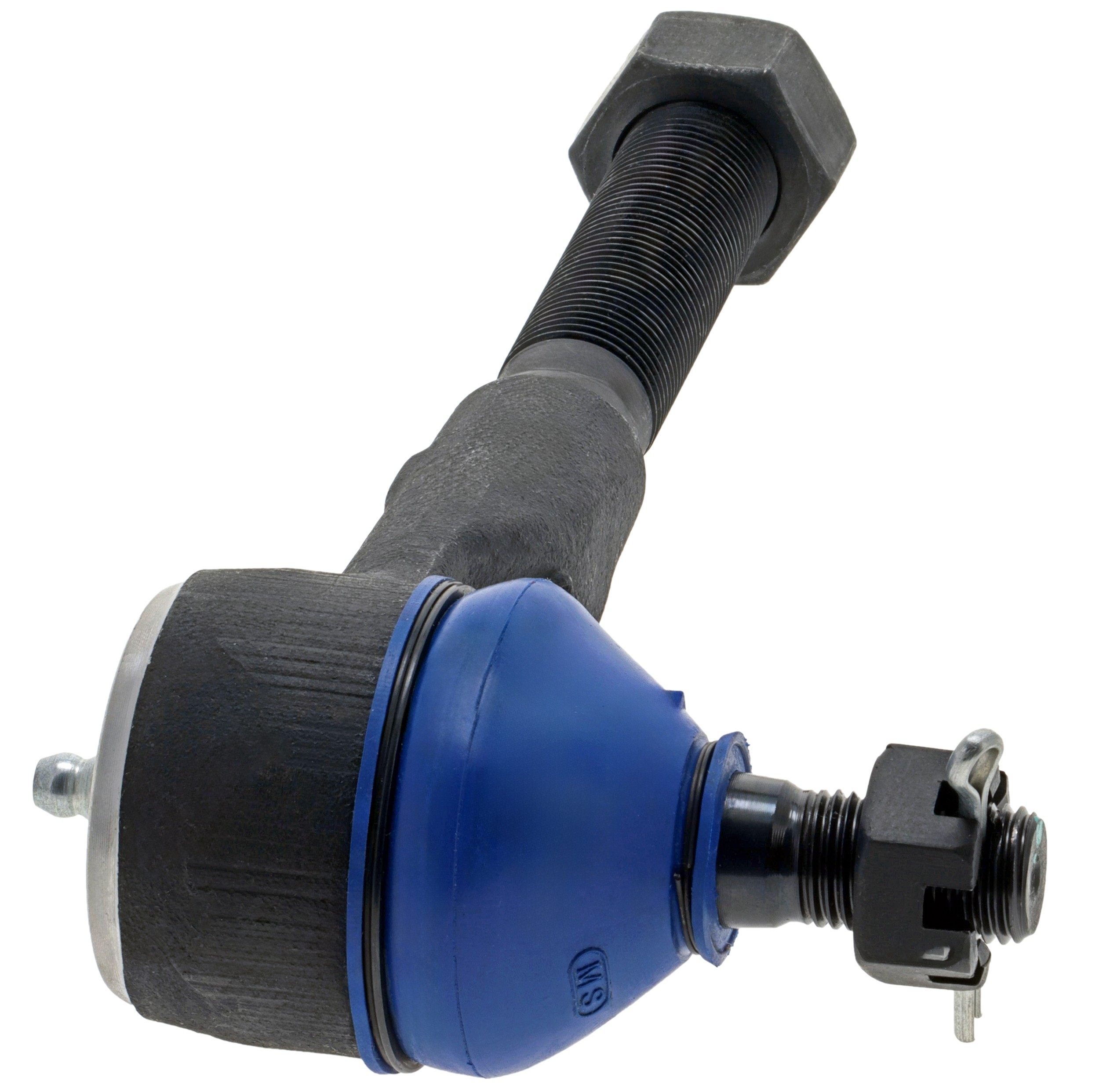 Mevotech MES3366T Steering Tie Rod End - Image 6