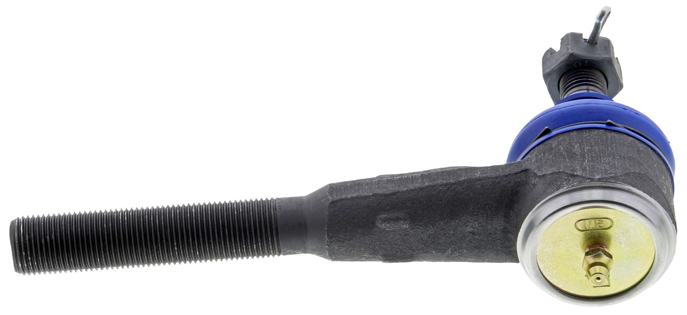 Mevotech MES3367T Steering Tie Rod End - Image 2
