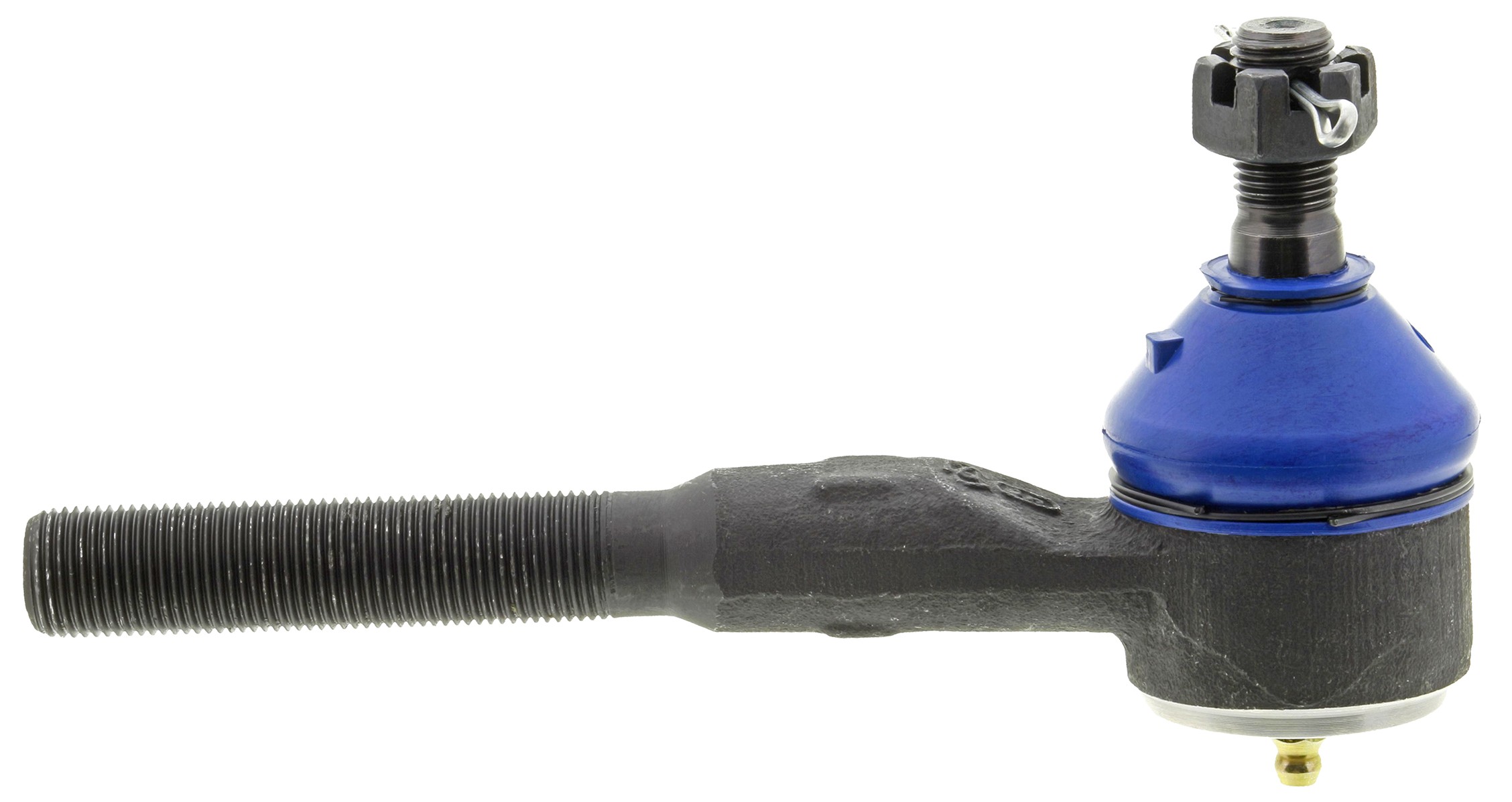 Mevotech MES3367T Steering Tie Rod End - Image 4