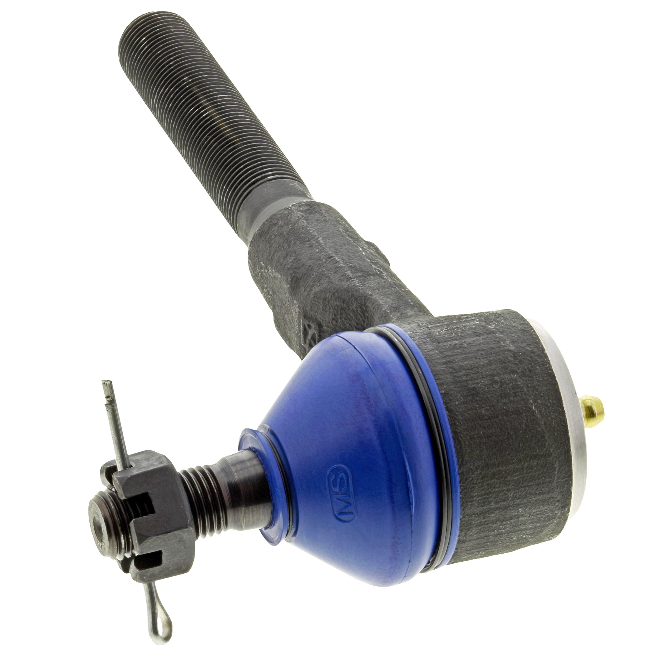 Mevotech MES3367T Steering Tie Rod End - Image 6
