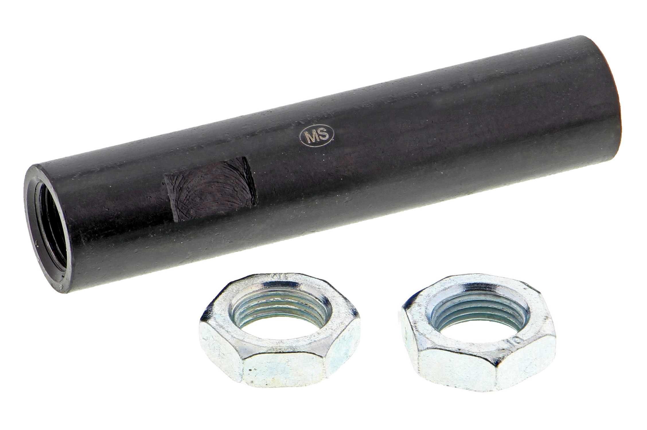 Mevotech MES3368S Steering Tie Rod End Adjusting Sleeve