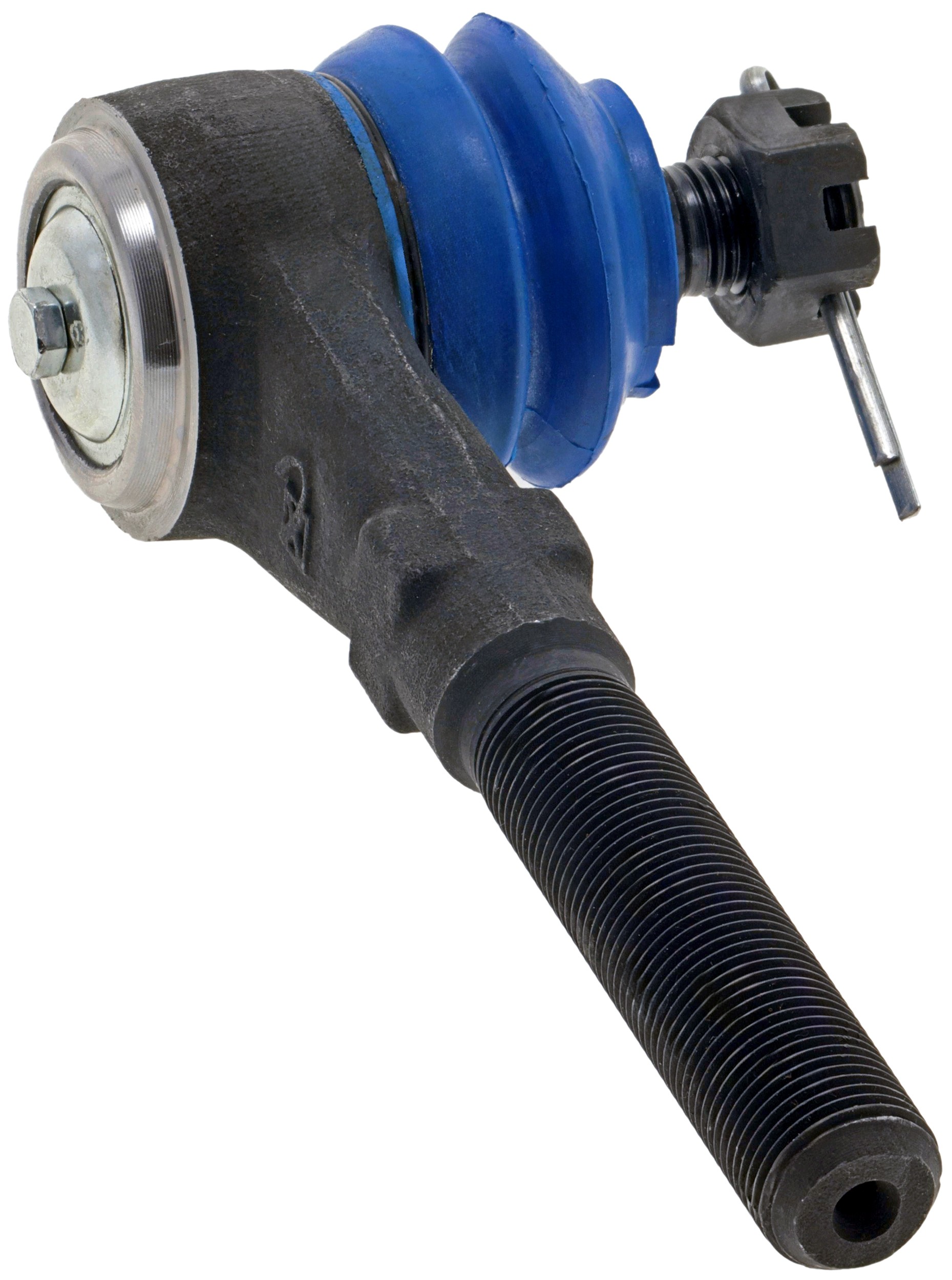 Mevotech MES3369T Steering Tie Rod End