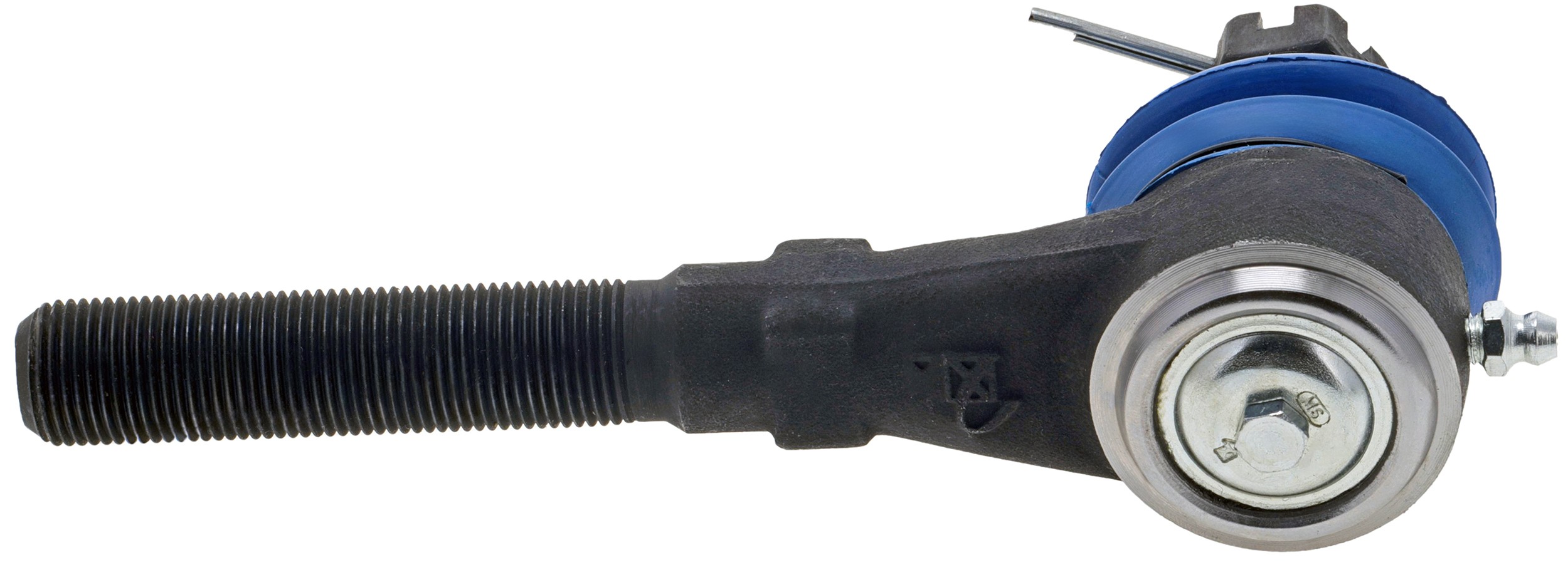 Mevotech MES3369T Steering Tie Rod End - Image 2